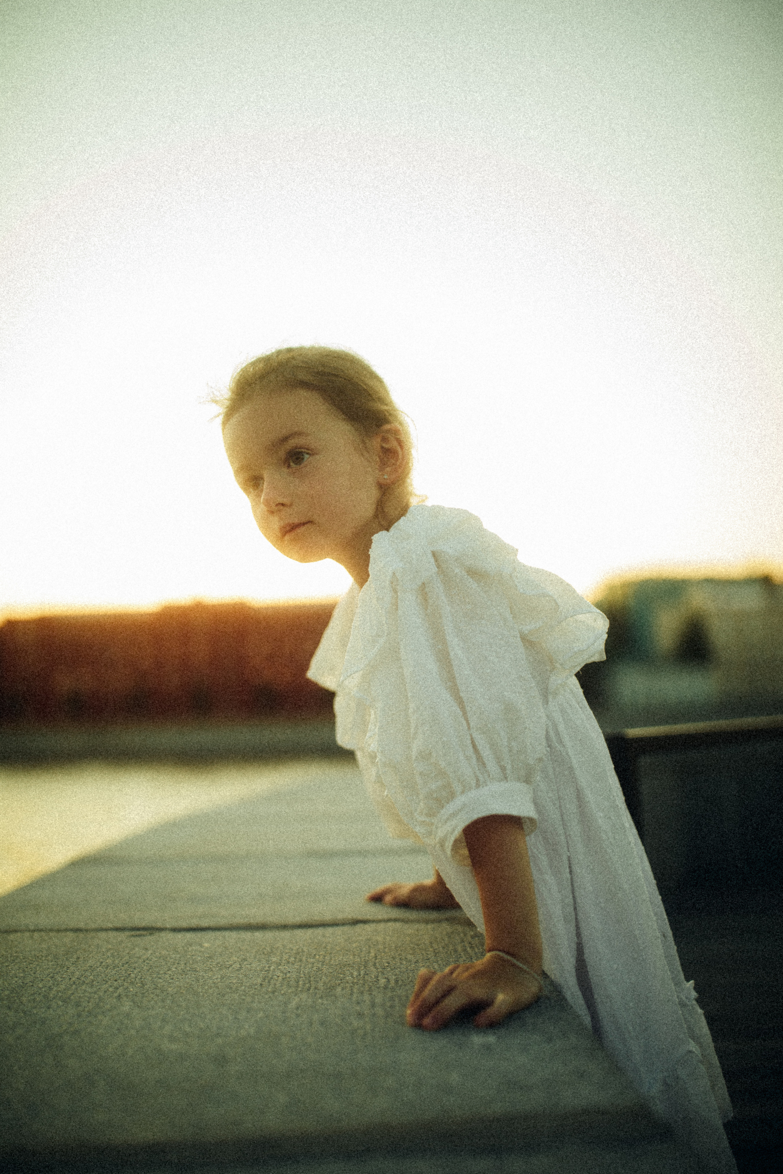 12 июля 2021. Фотограф Дубай