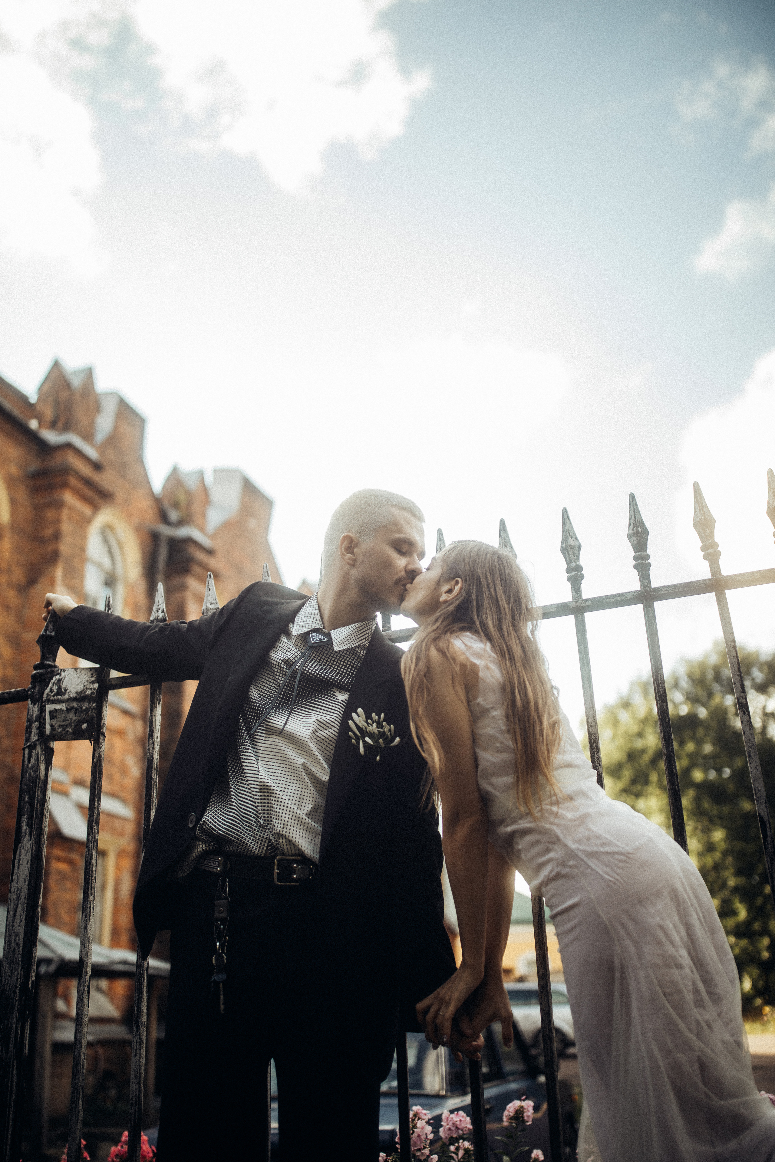 3 августа 2021. Фотограф Дубай