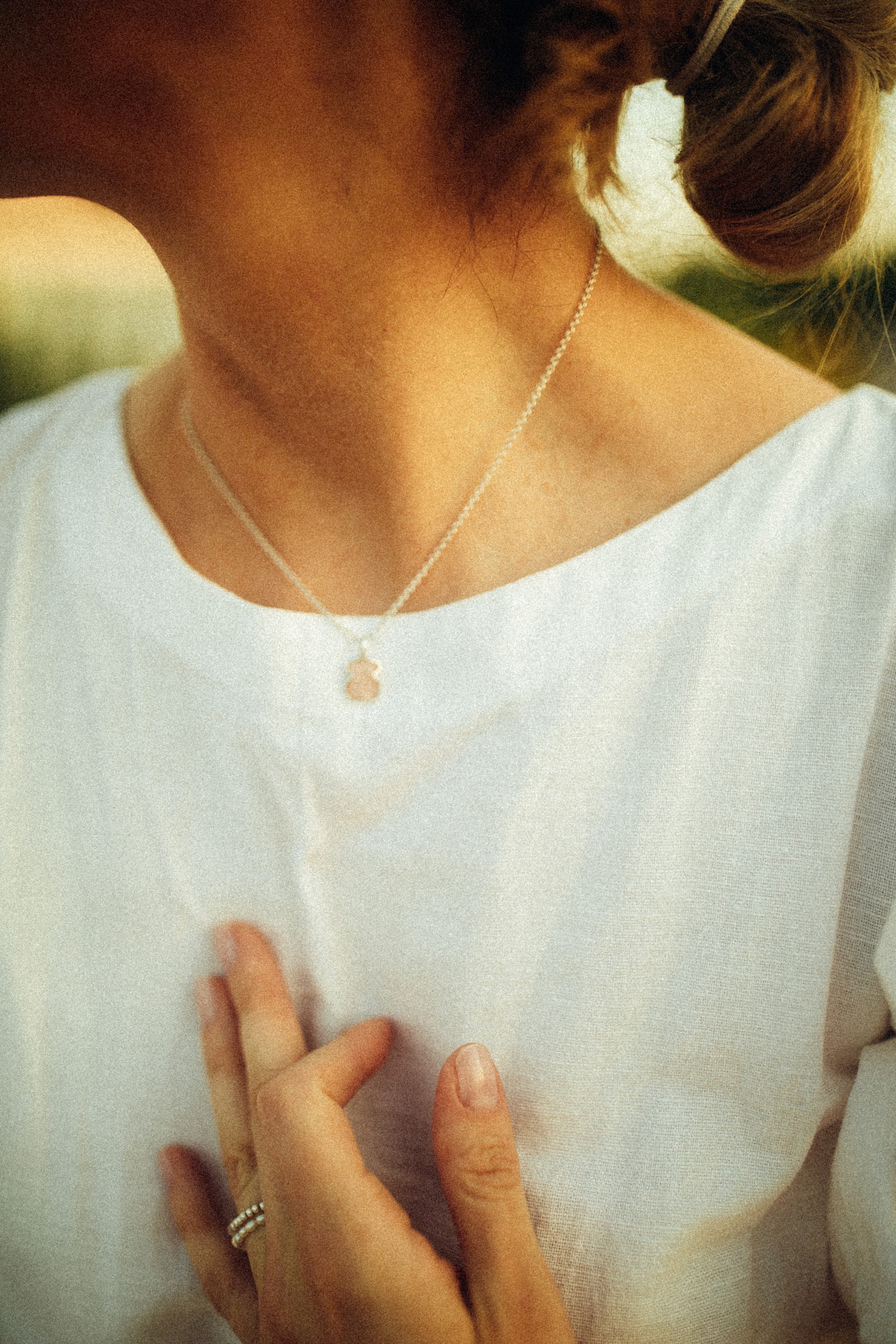 12 июля 2021. Фотограф Дубай