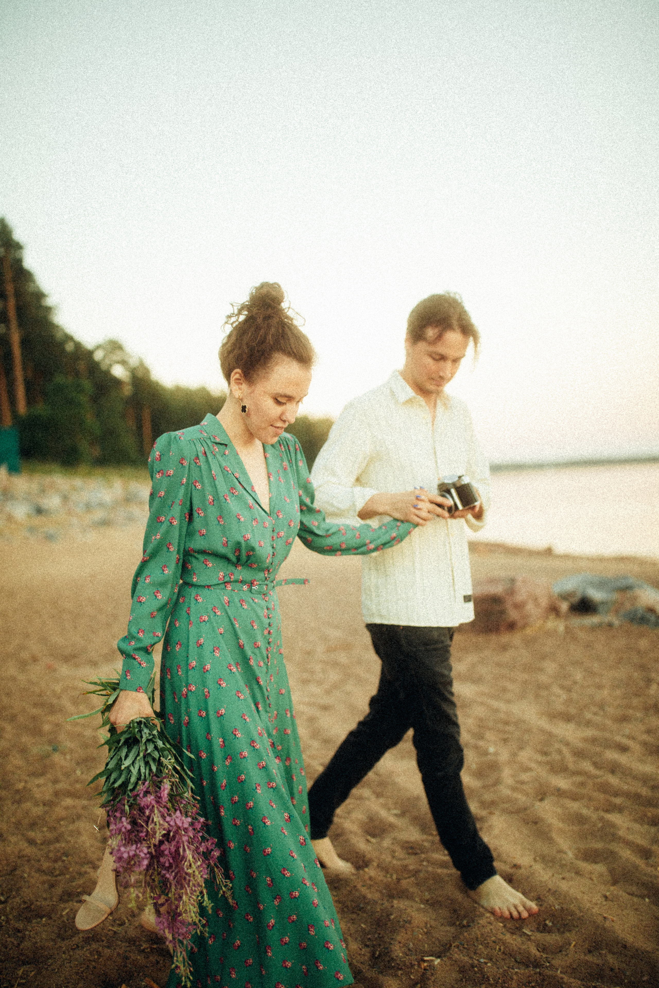 3 июня 2021. Фотограф Дубай