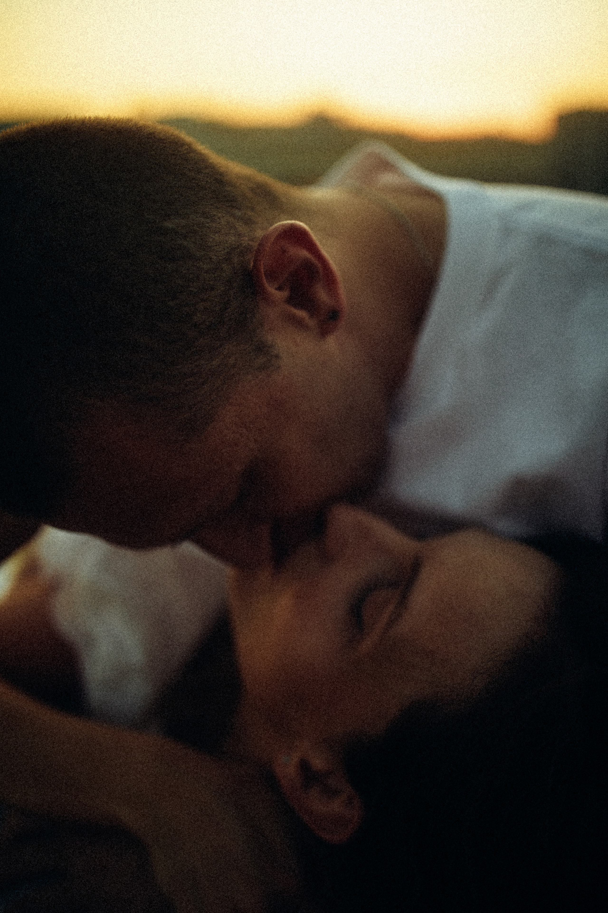 12 июля 2021. Фотограф Дубай