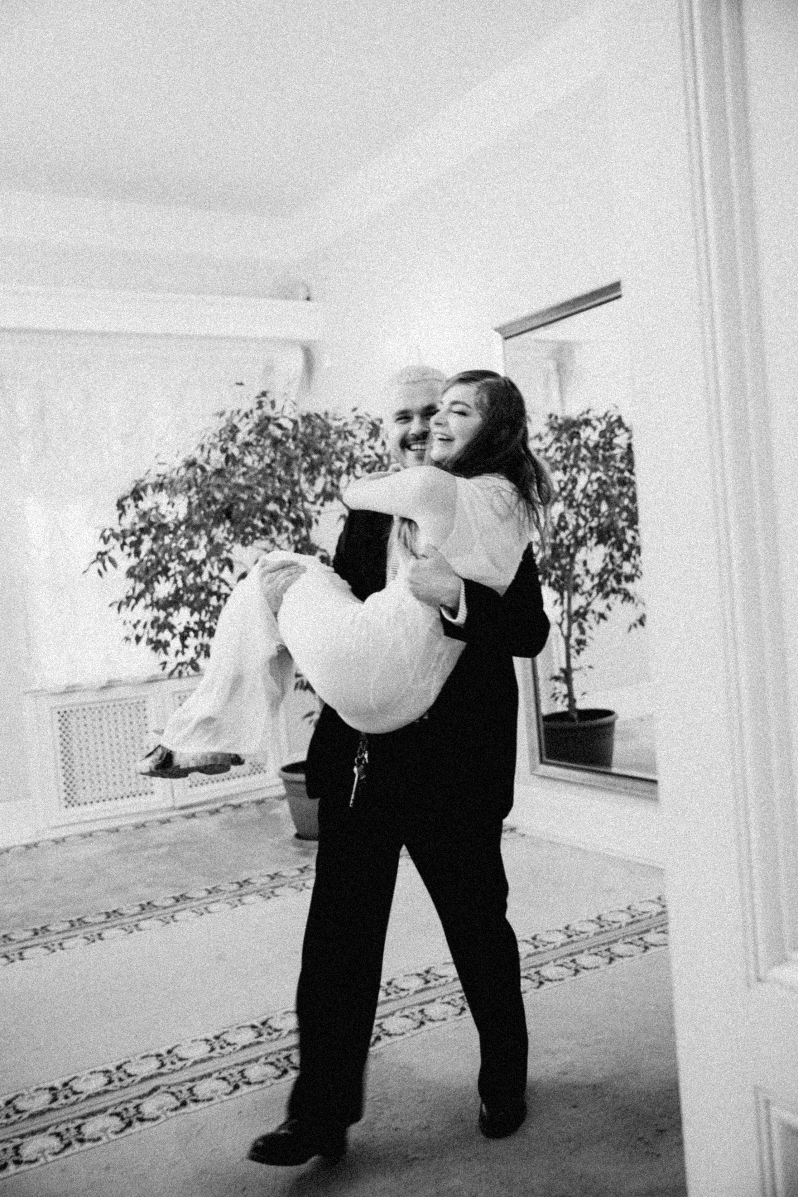 3 августа 2021. Фотограф Дубай