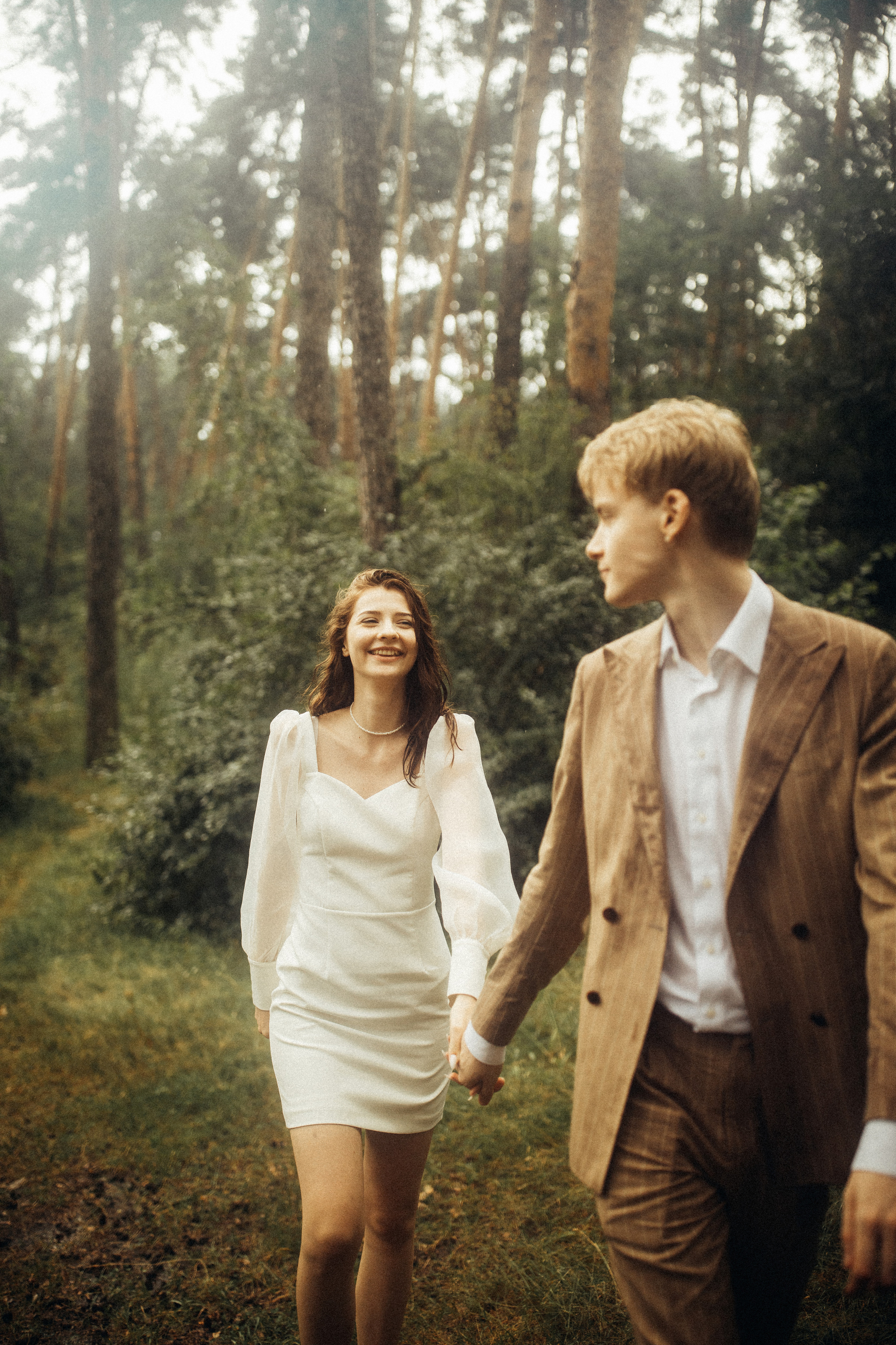 15 июля 2021. Фотограф Дубай