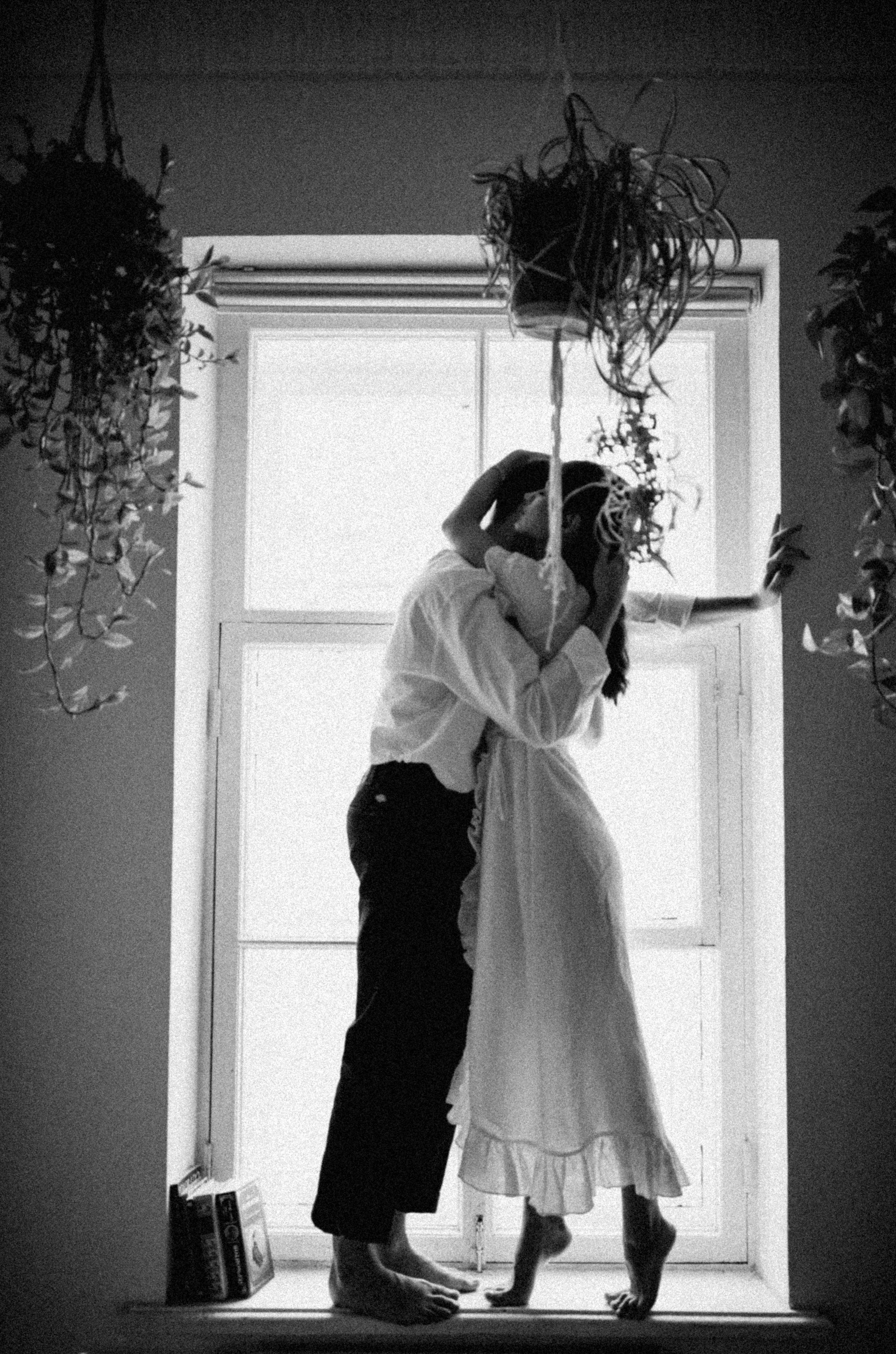 6 августа 2021. Фотограф Дубай