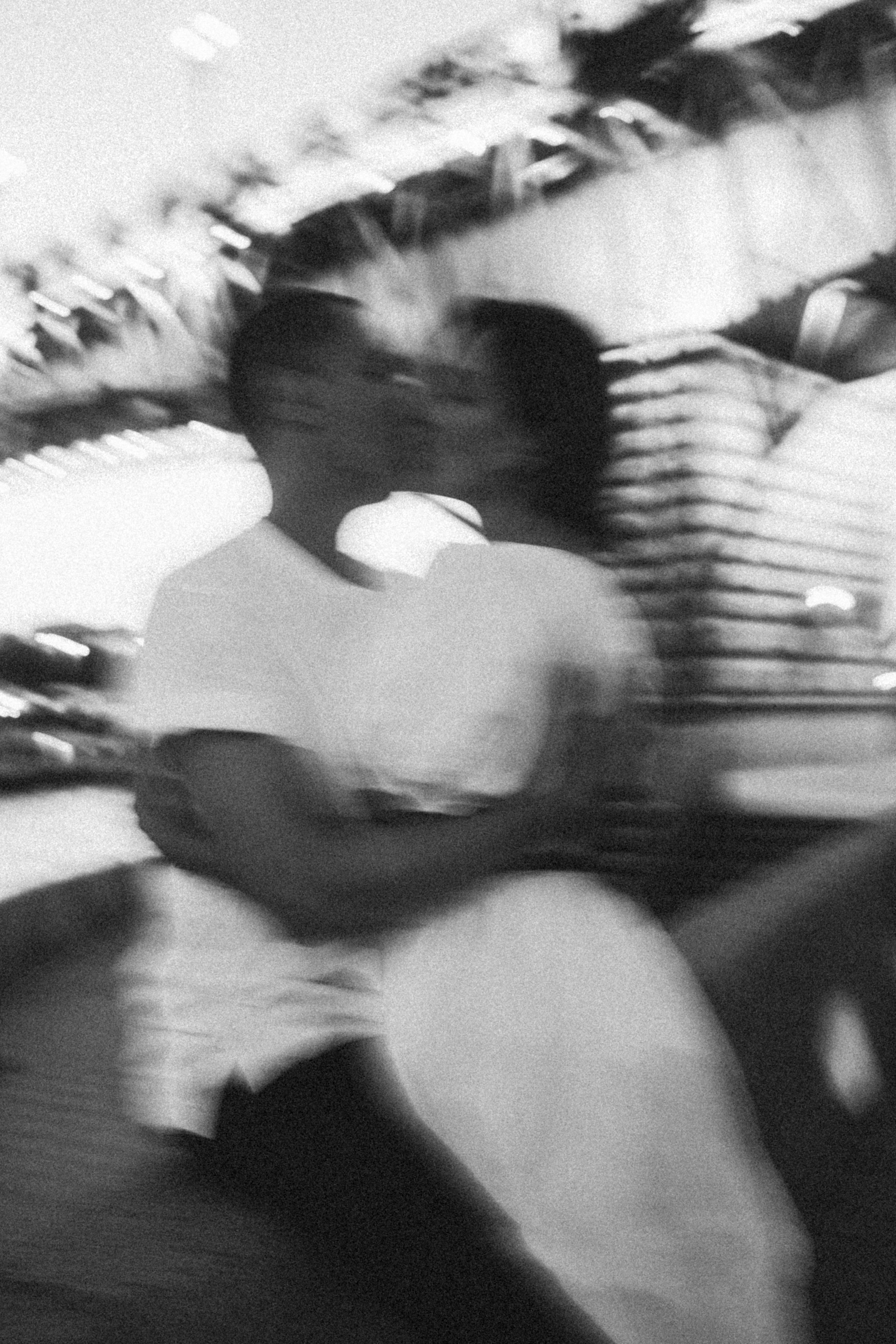 12 июля 2021. Фотограф Дубай