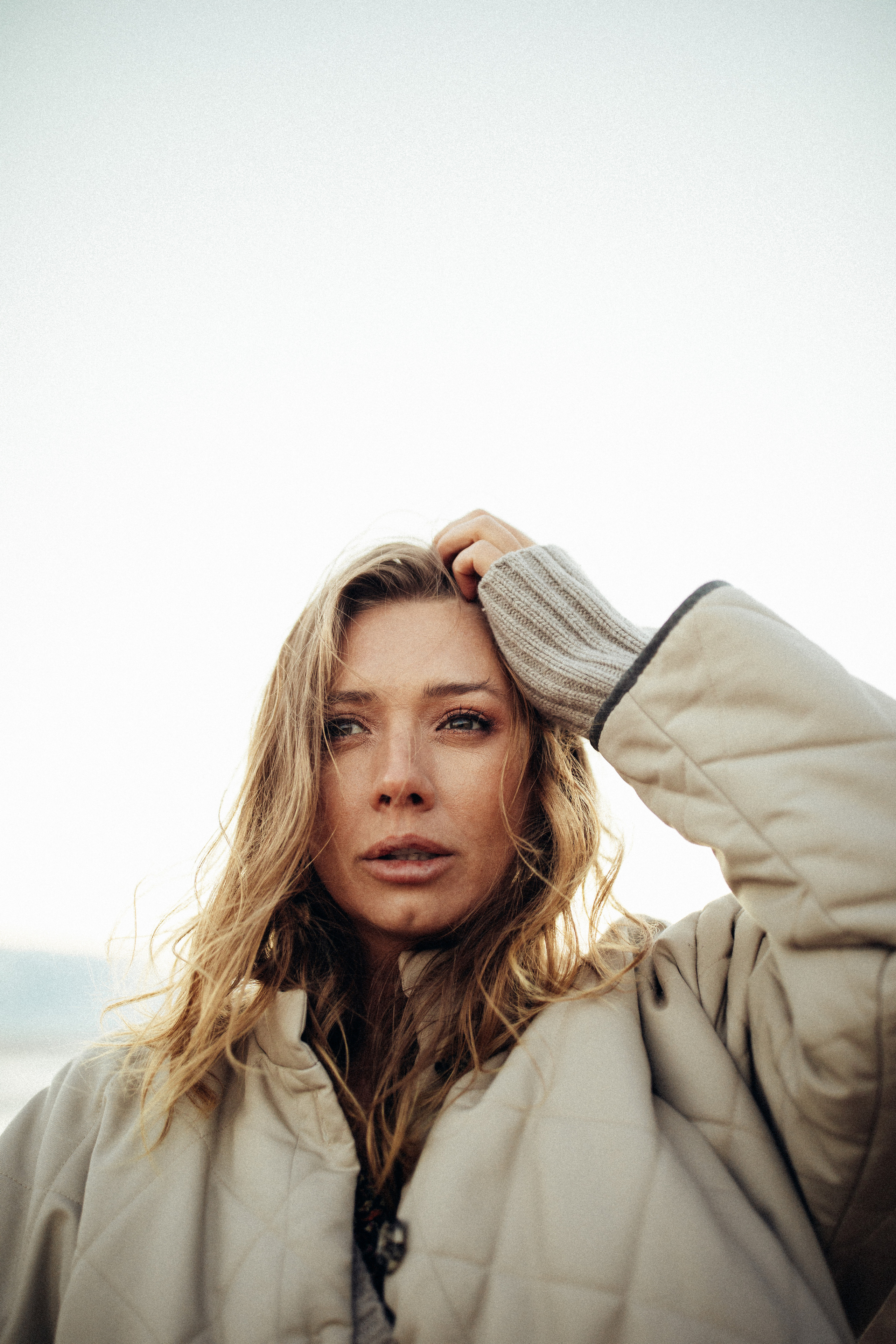 13 сентября. Фотограф Дубай