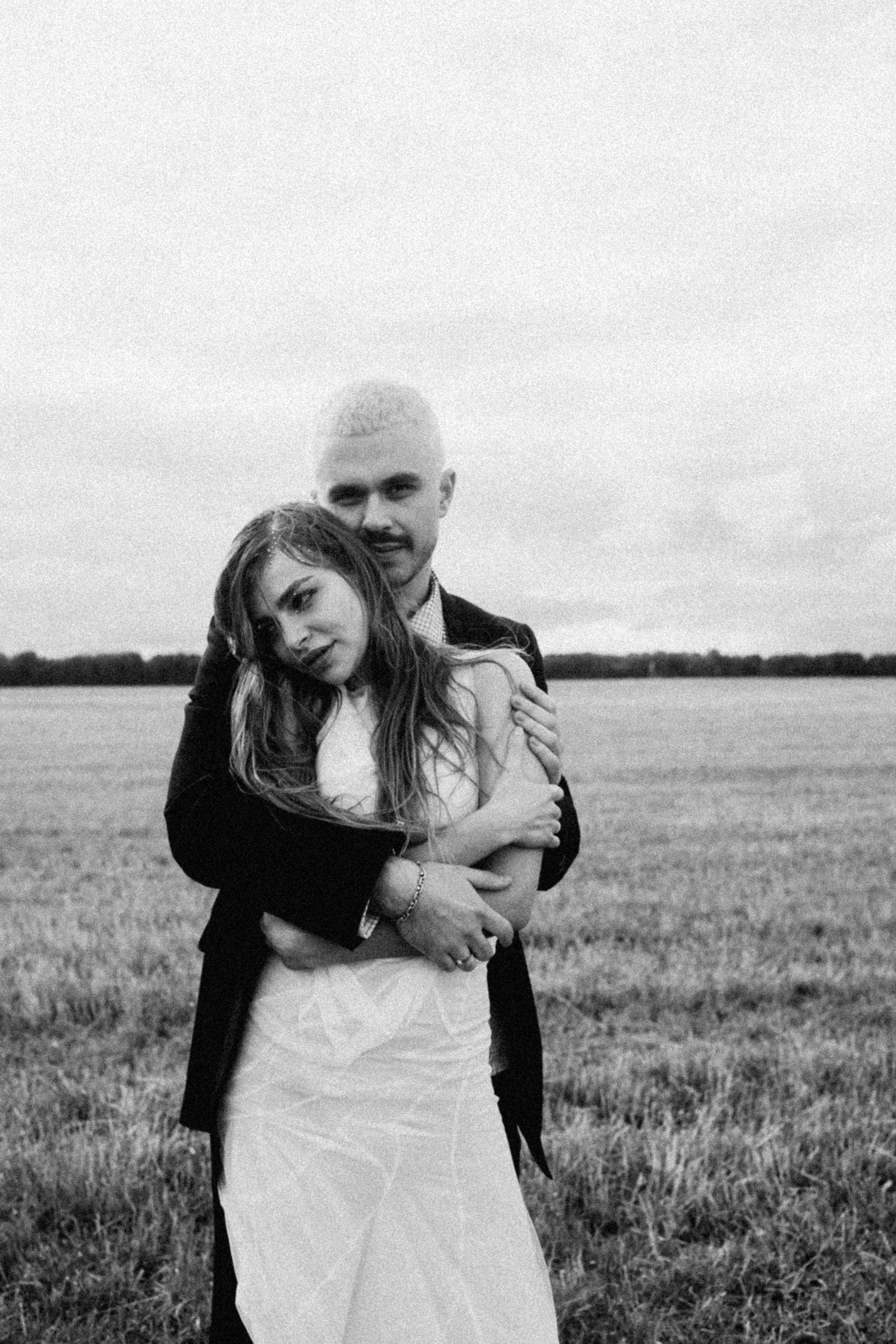 3 августа 2021. Фотограф Дубай