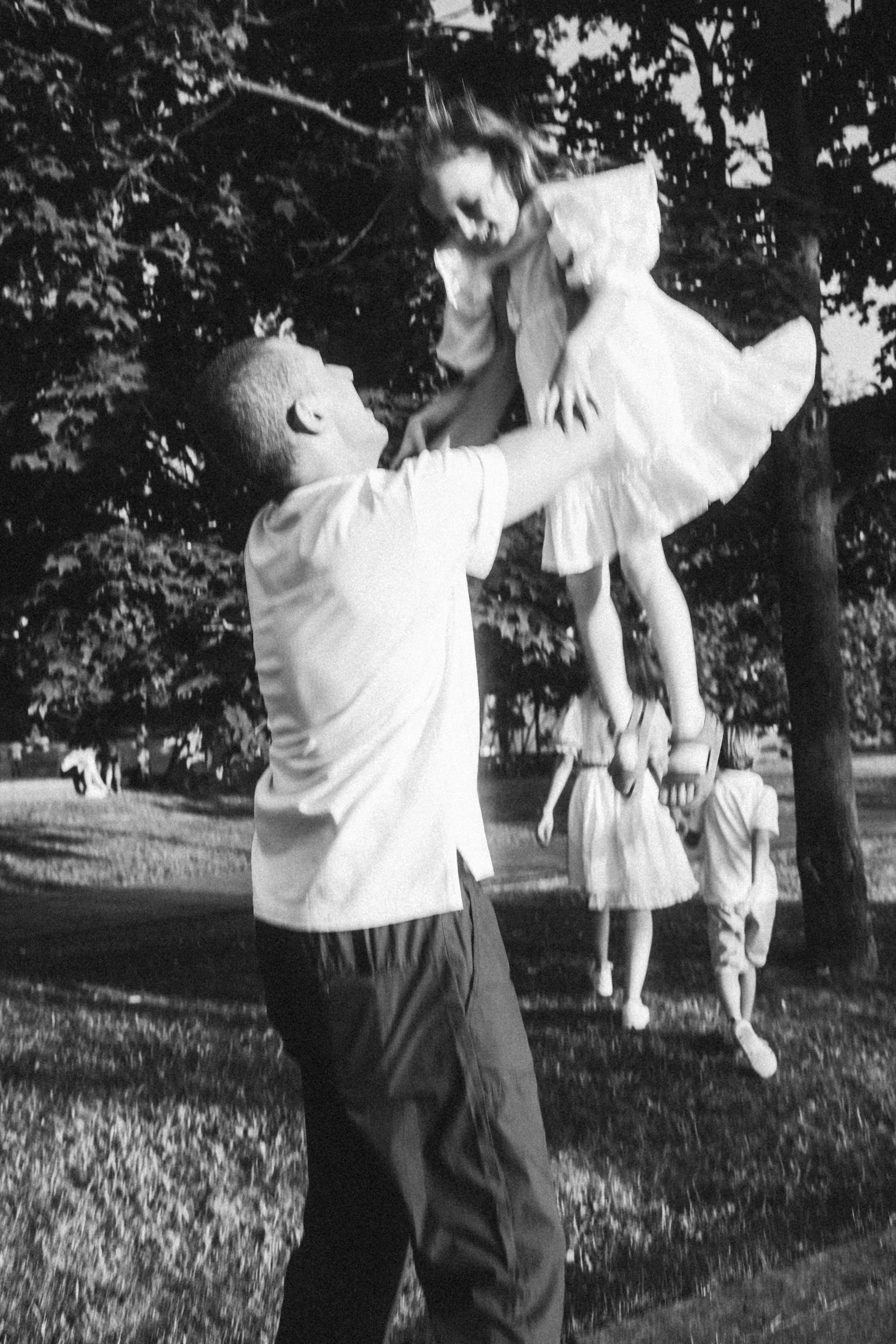 12 июля 2021. Фотограф Дубай