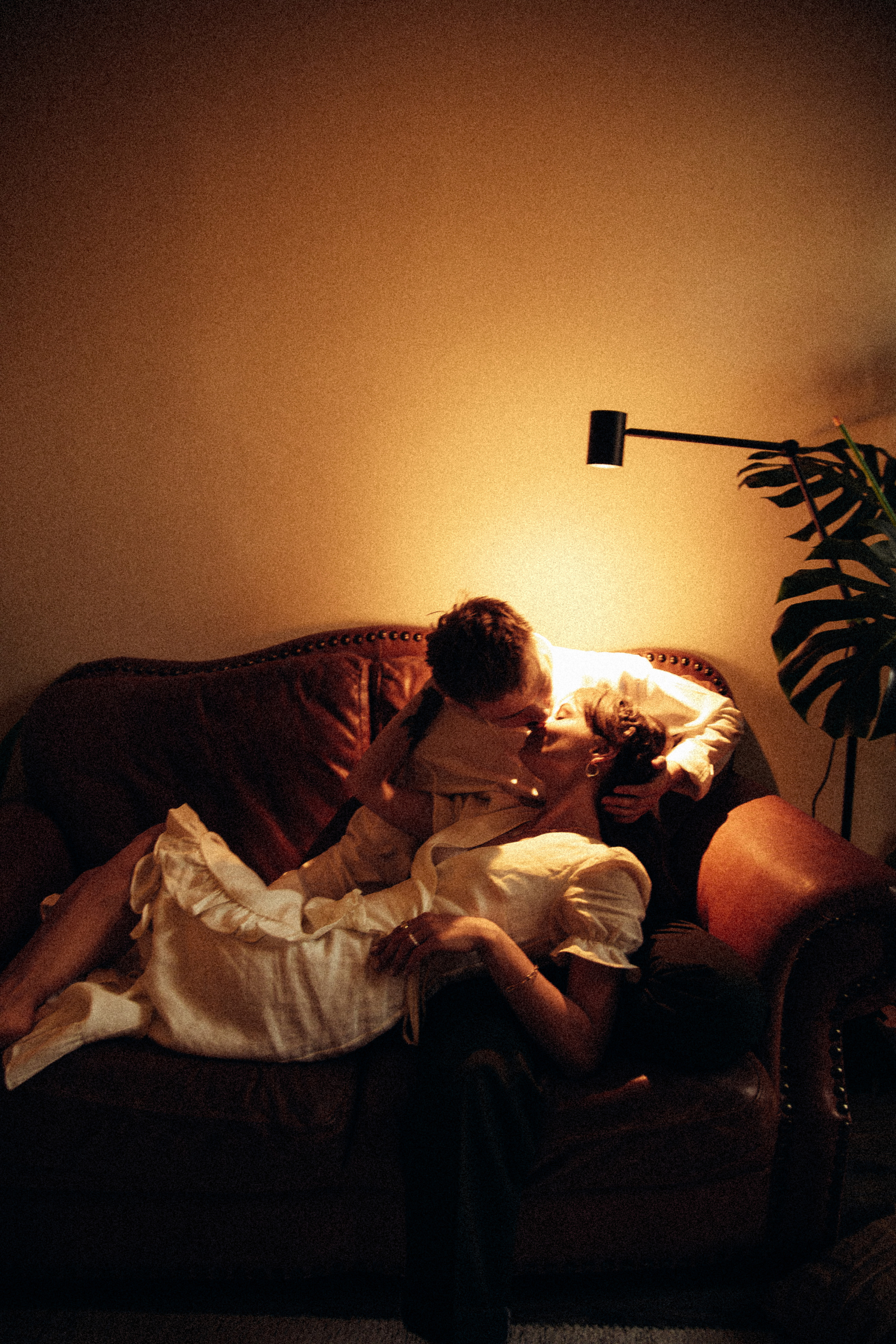 6 августа 2021. Фотограф Дубай