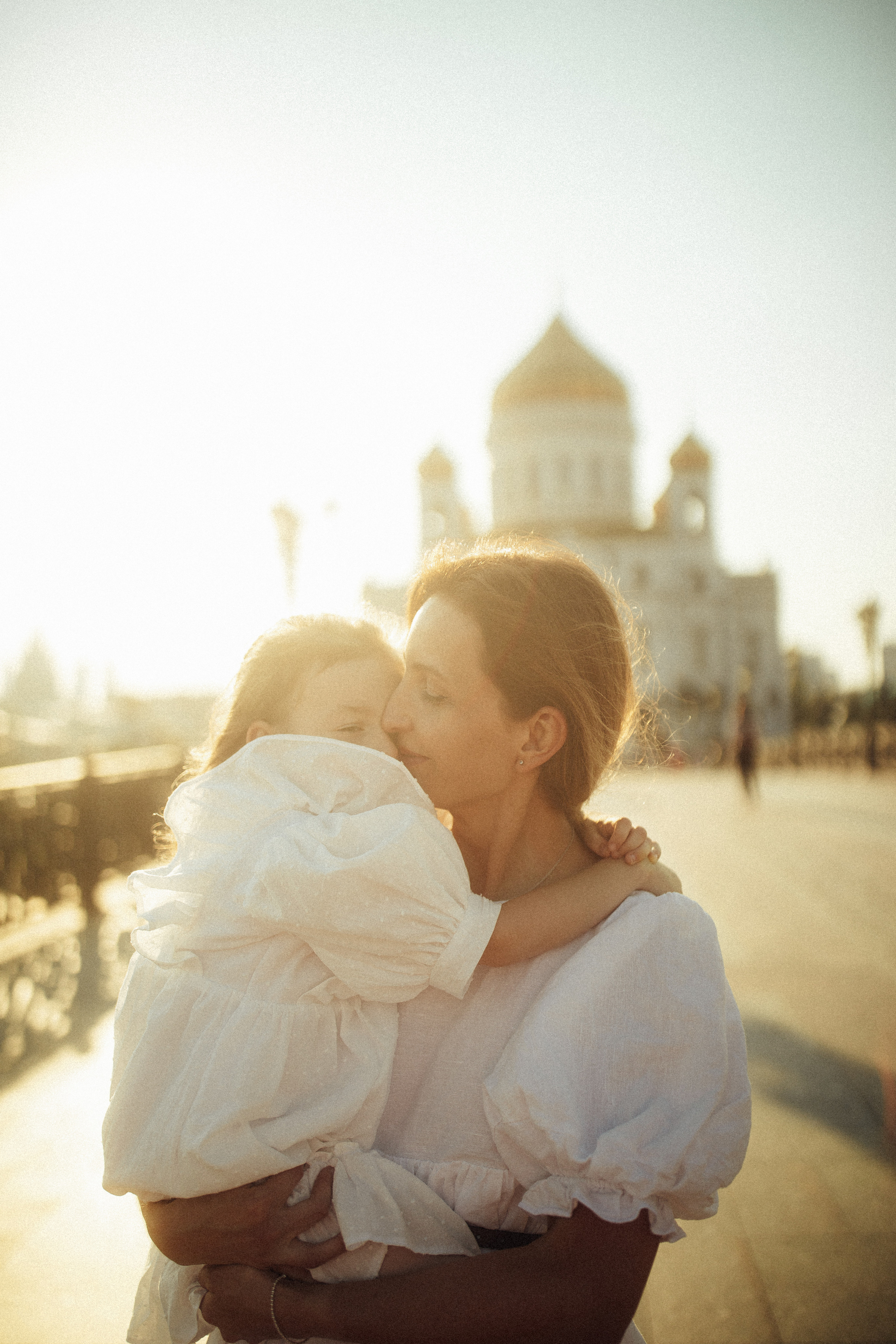 12 июля 2021. Фотограф Дубай