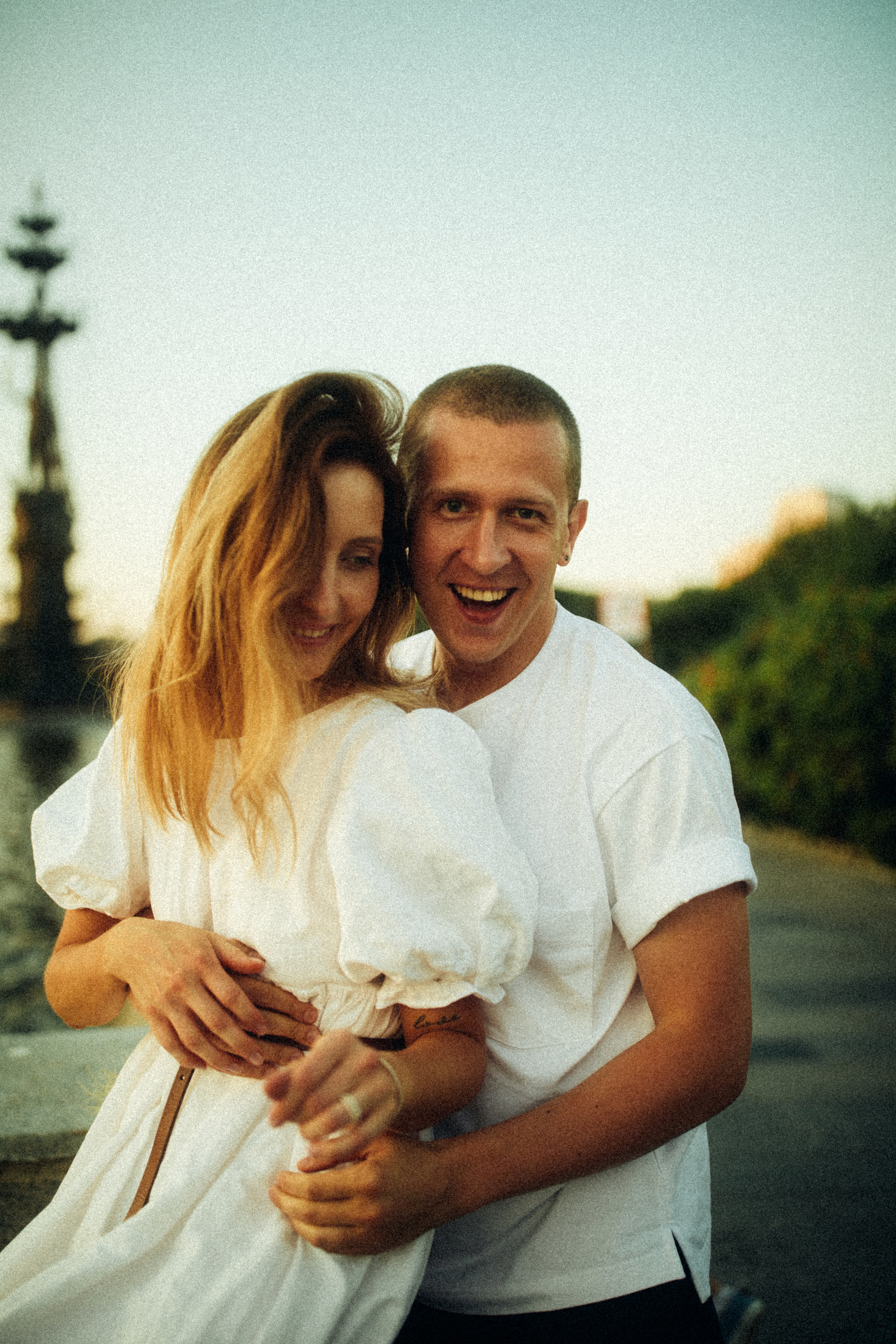 12 июля 2021. Фотограф Дубай