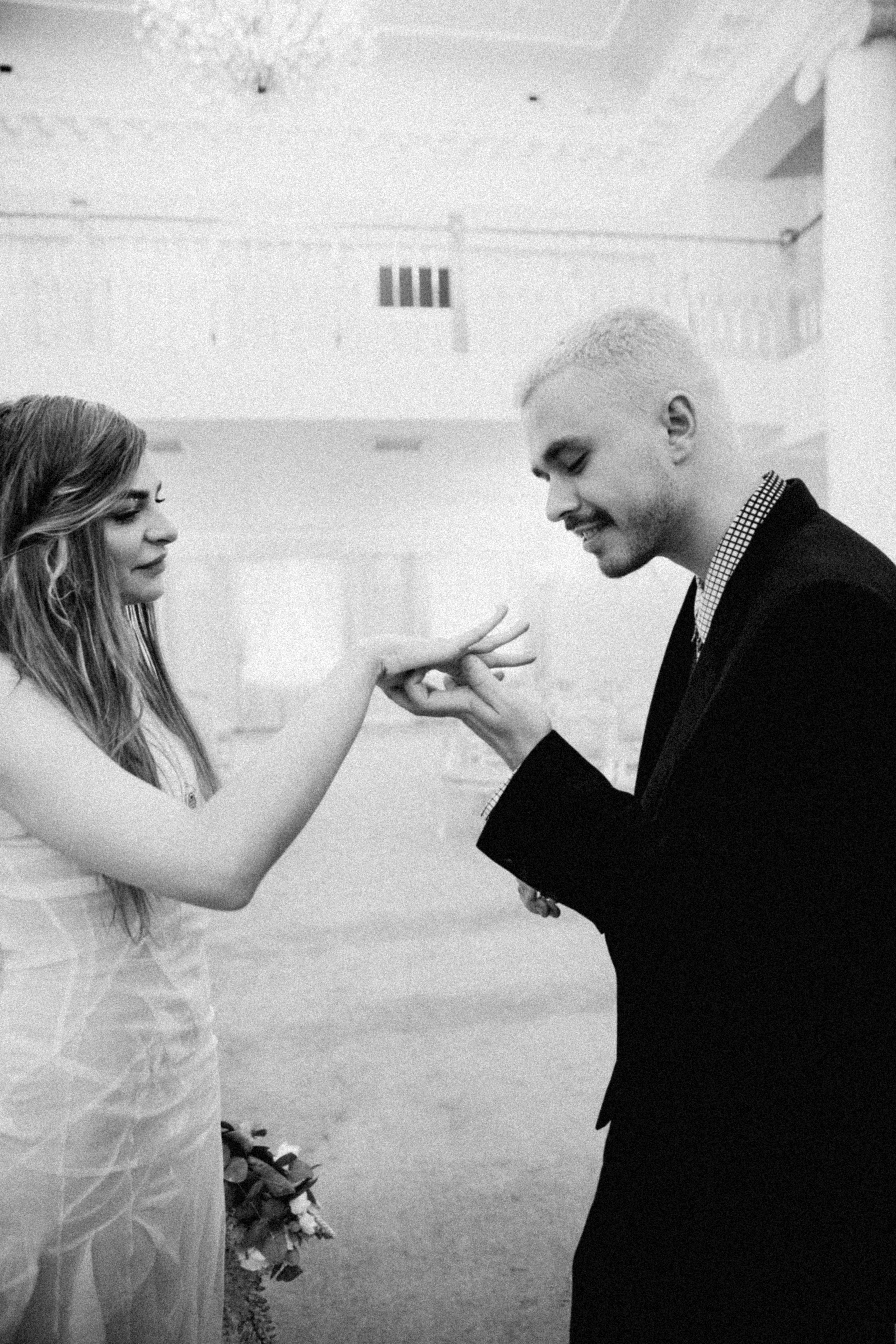 3 августа 2021. Фотограф Дубай