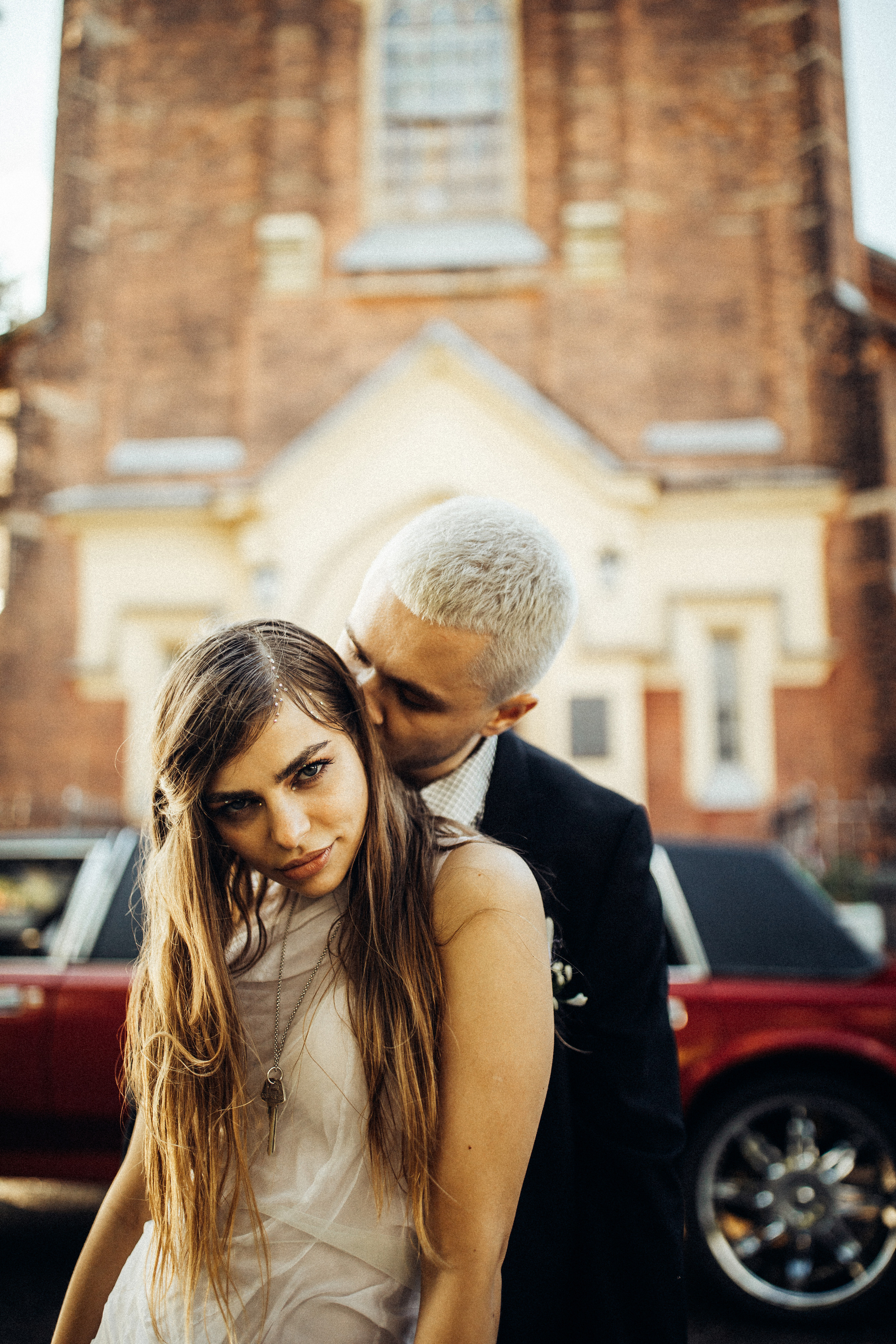 3 августа 2021. Фотограф Дубай