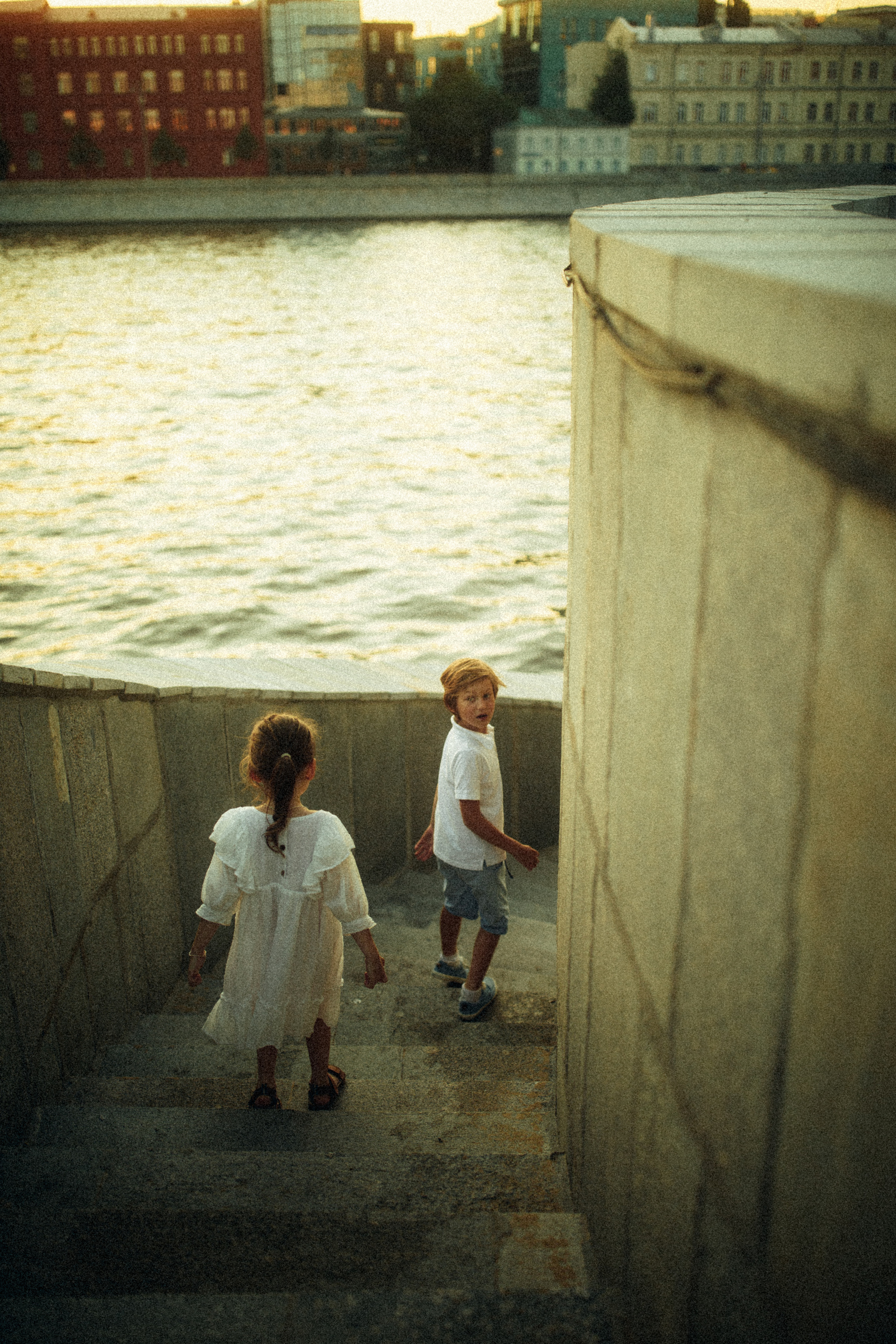 12 июля 2021. Фотограф Дубай