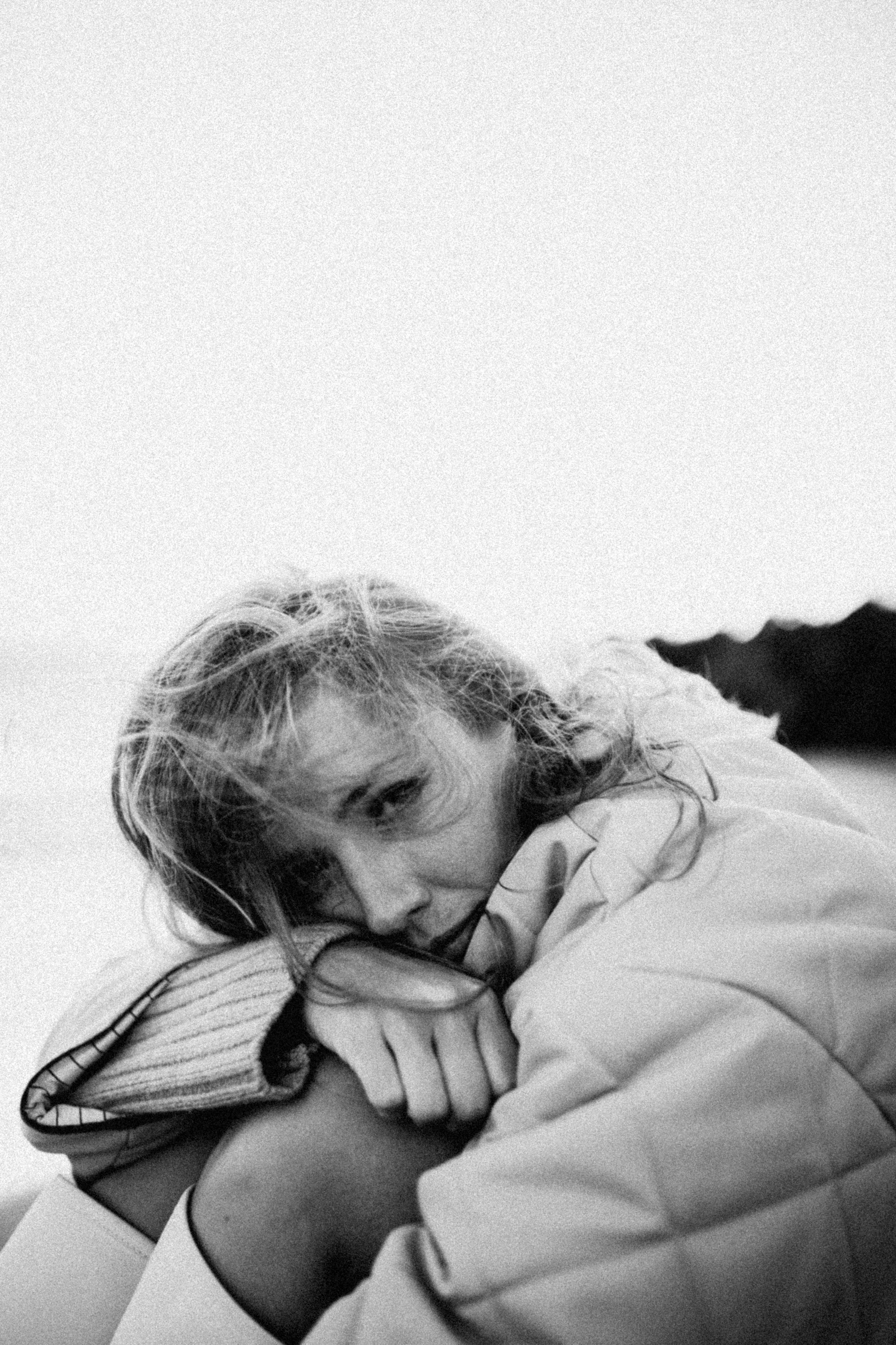 13 сентября. Фотограф Дубай