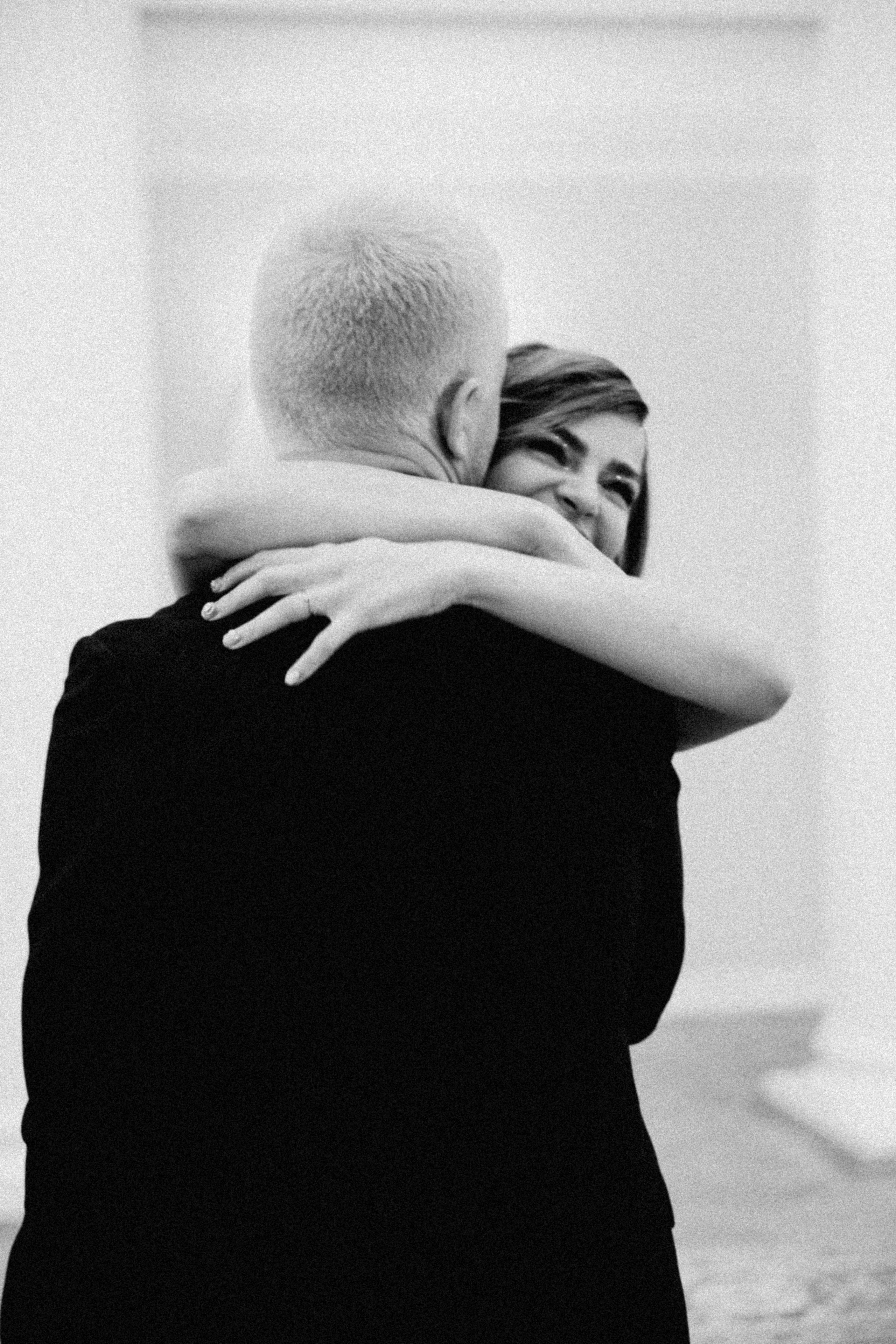 3 августа 2021. Фотограф Дубай