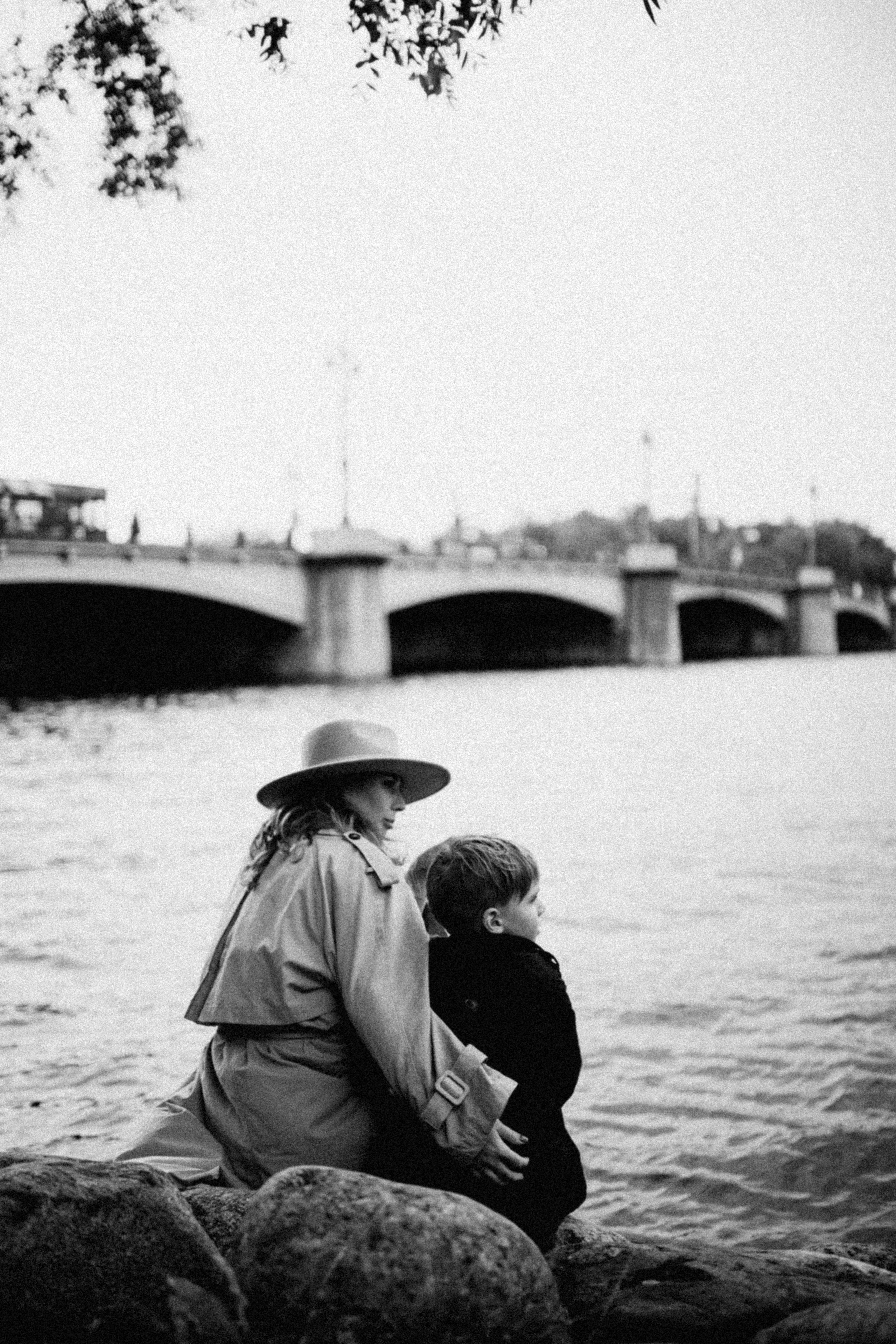 13 сентября. Фотограф Дубай