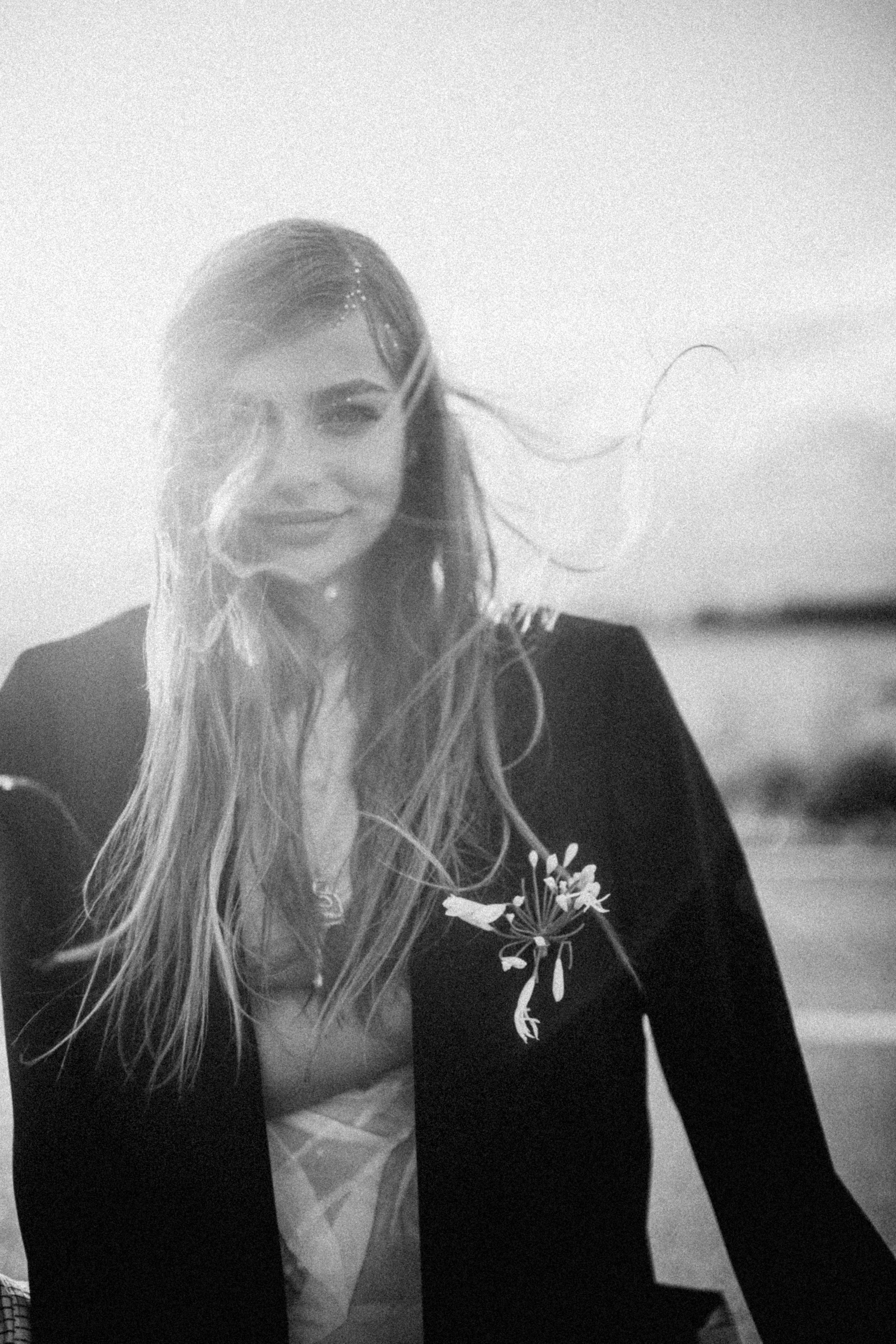 3 августа 2021. Фотограф Дубай