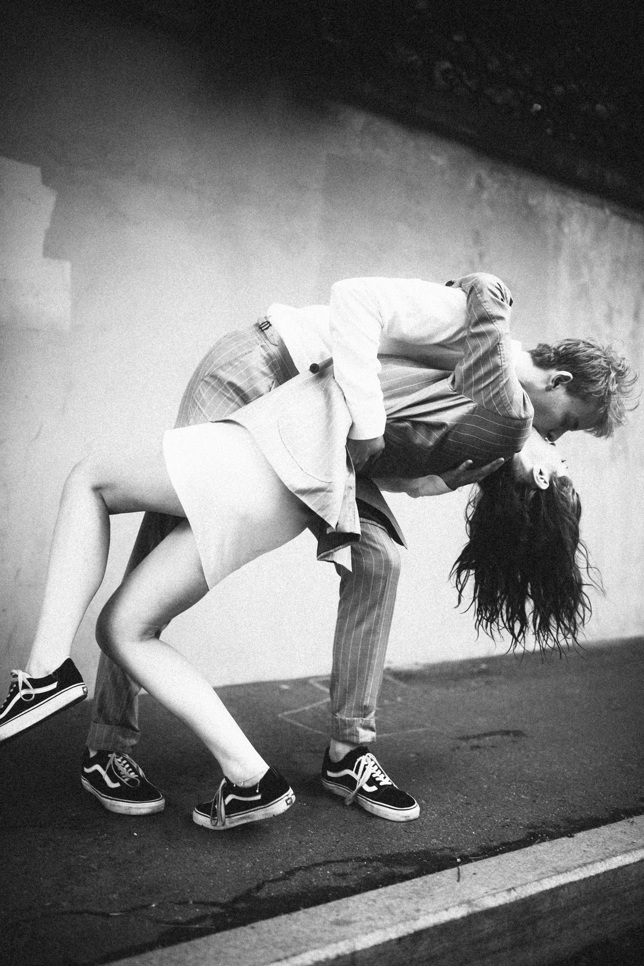 15 июля 2021. Фотограф Дубай