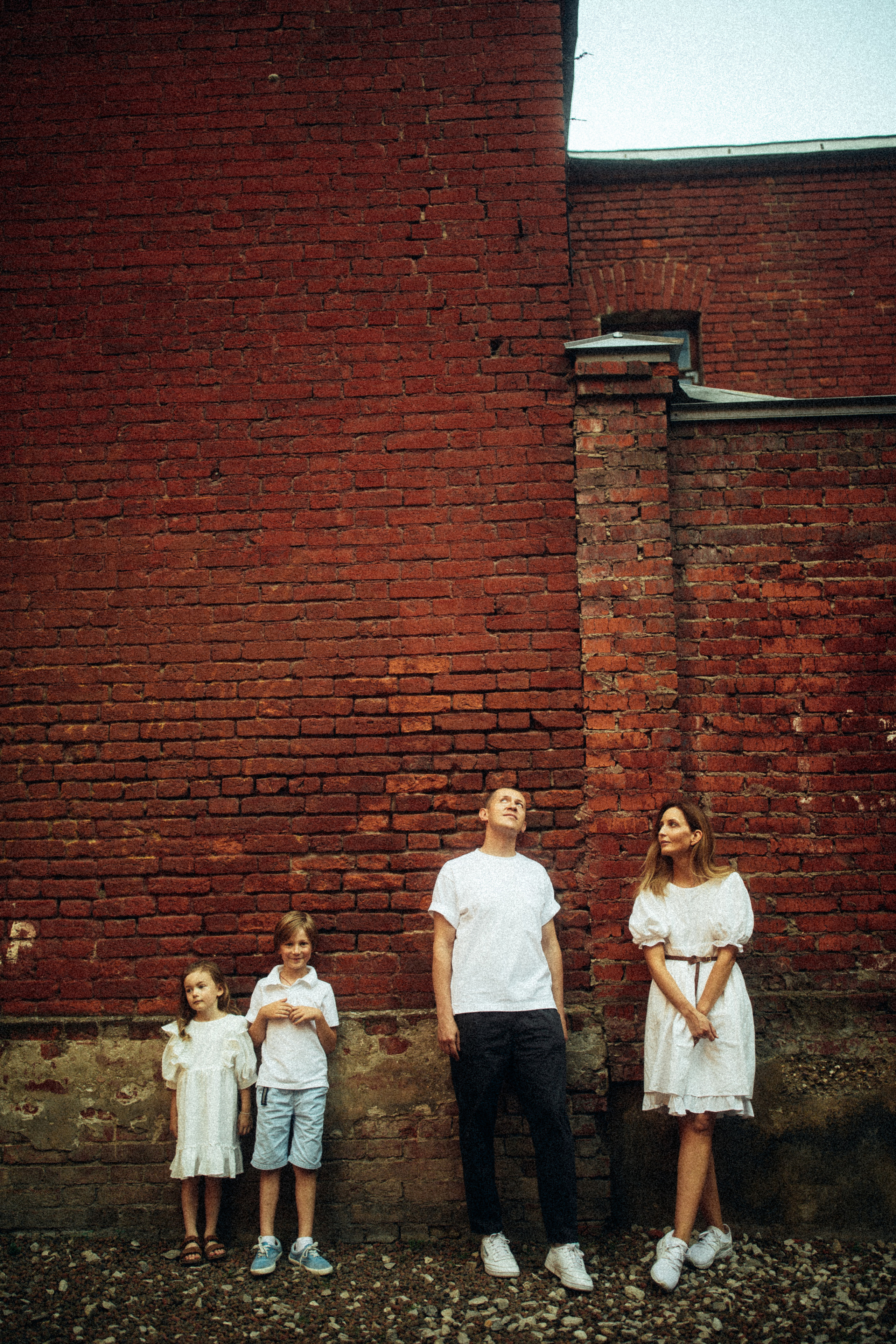 12 июля 2021. Фотограф Дубай