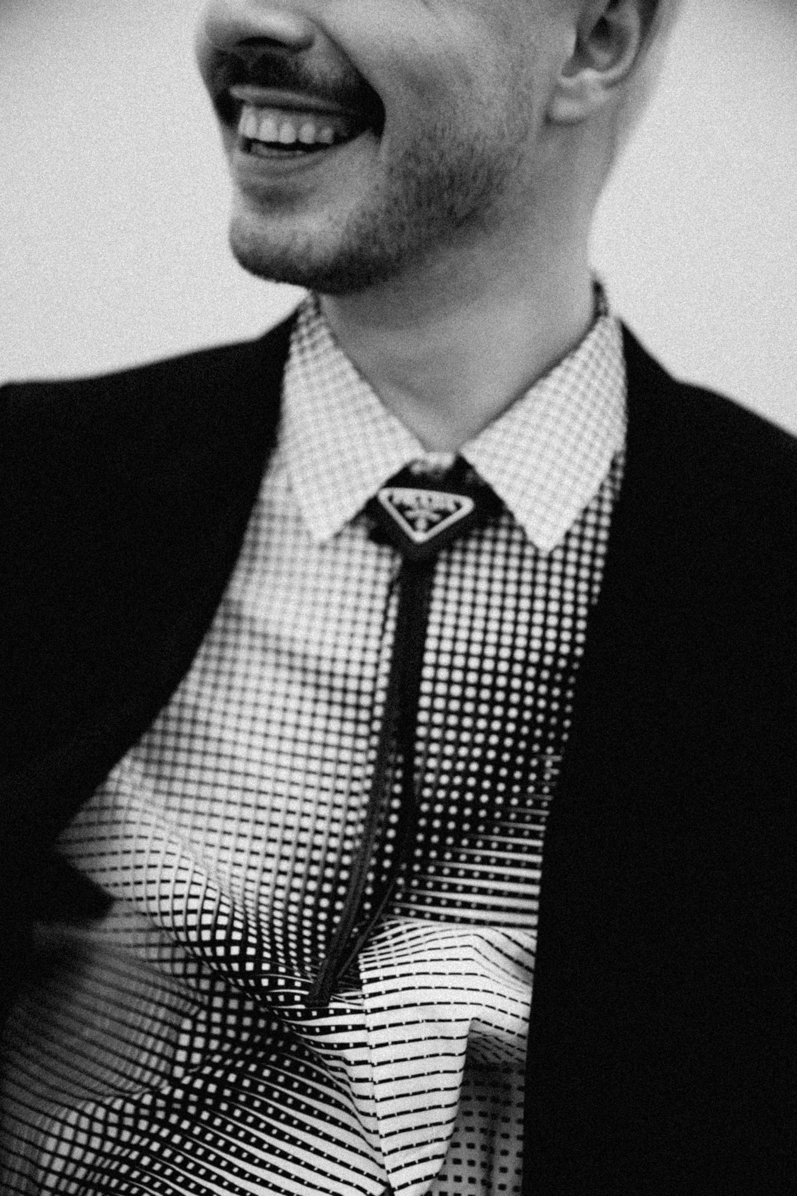 3 августа 2021. Фотограф Дубай