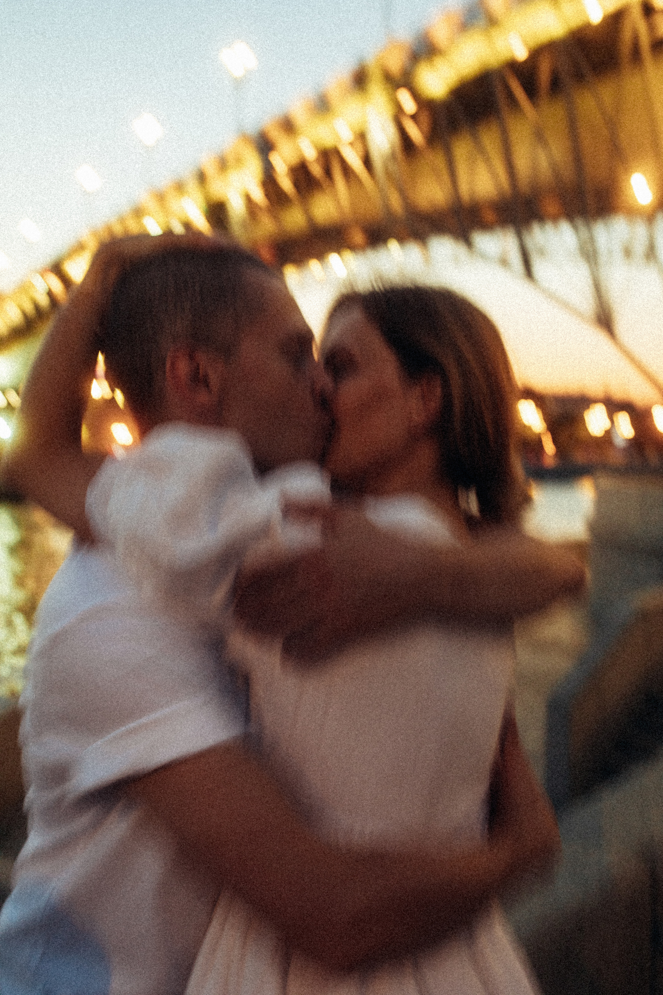 12 июля 2021. Фотограф Дубай