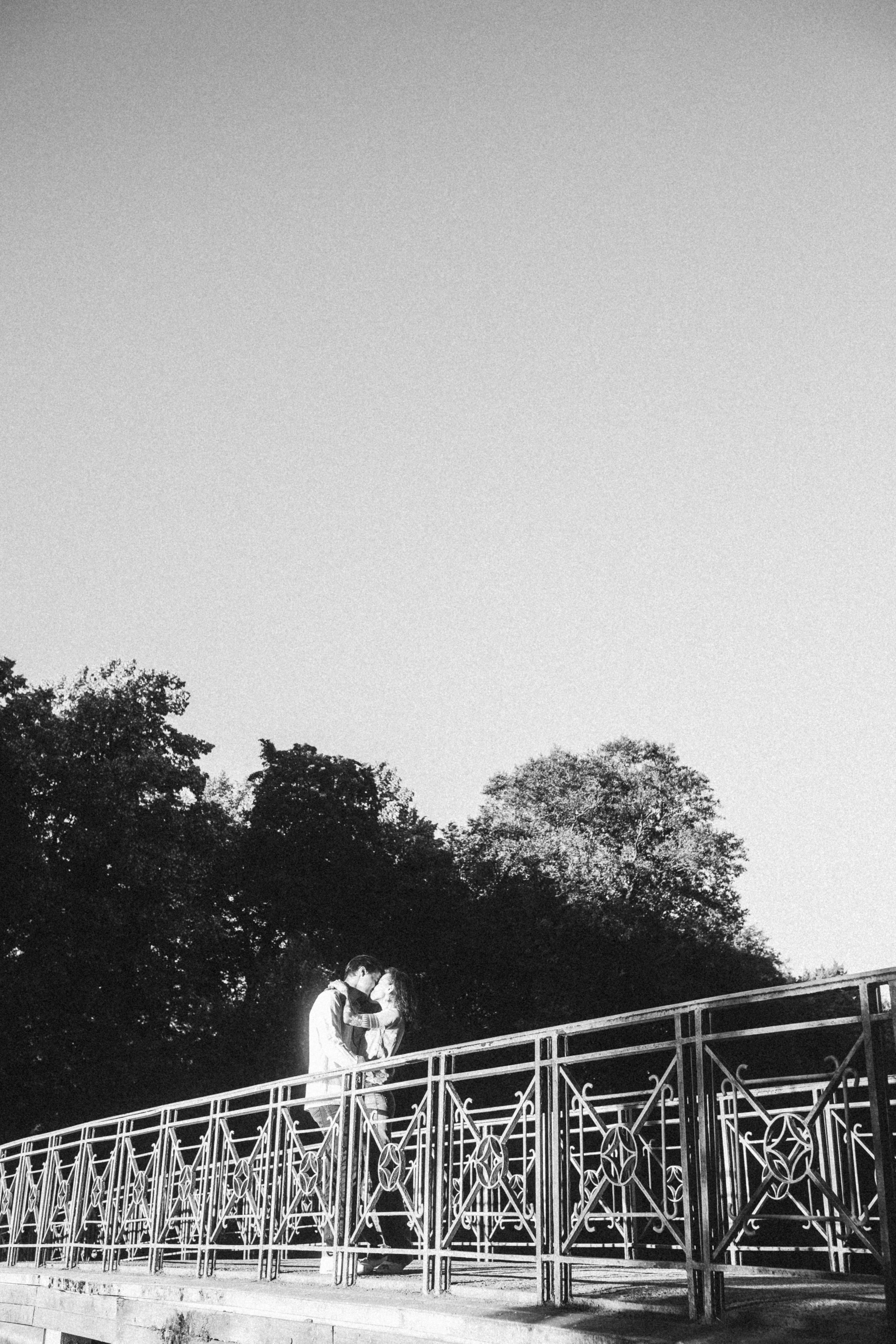 3 июня 2021. Фотограф Дубай