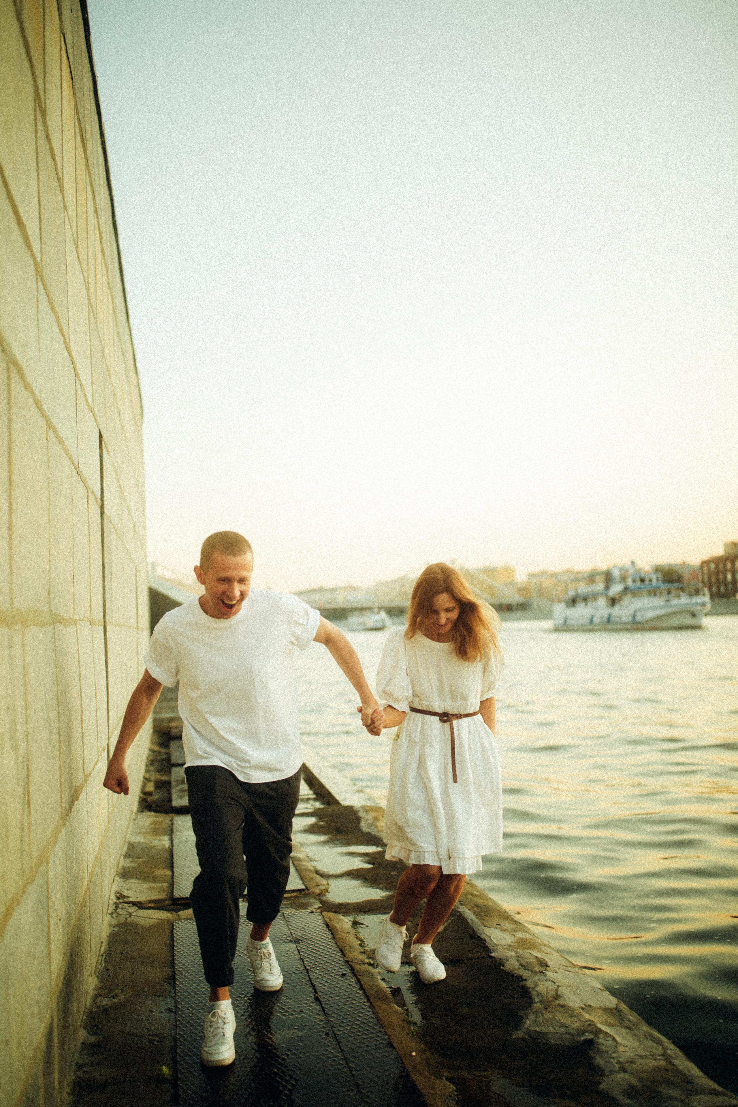 12 июля 2021. Фотограф Дубай