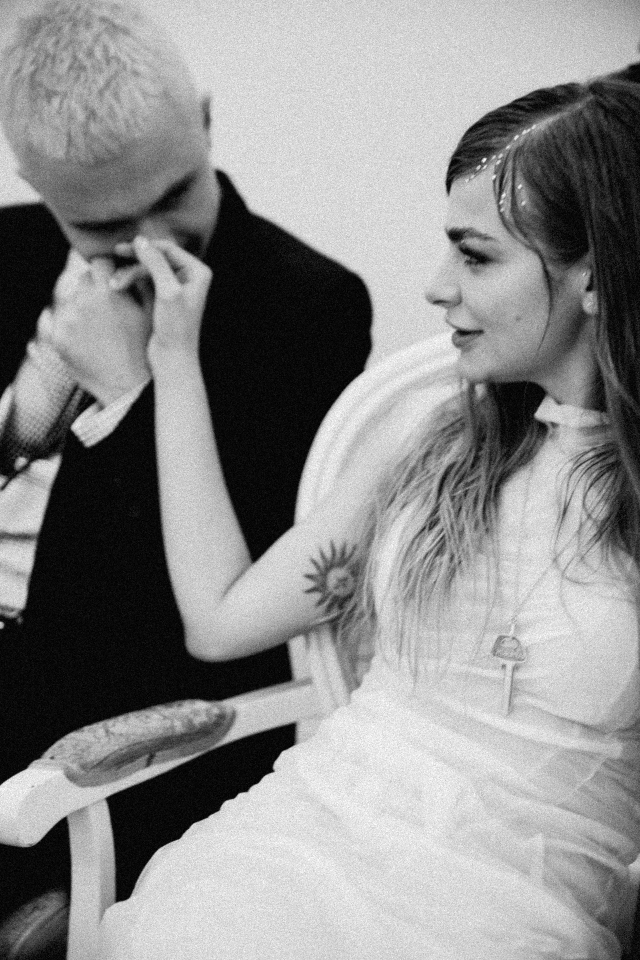 3 августа 2021. Фотограф Дубай