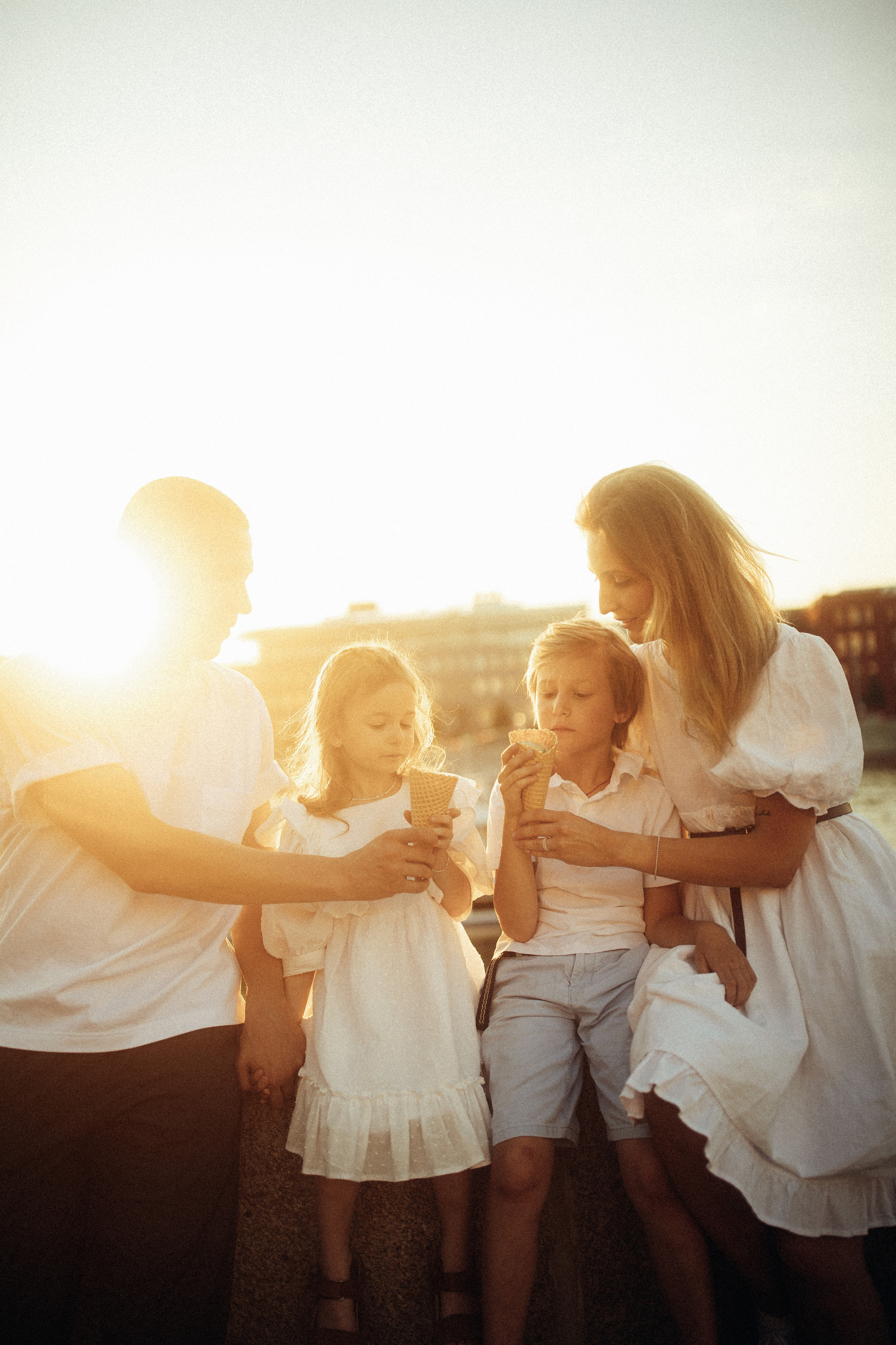 12 июля 2021. Фотограф Дубай