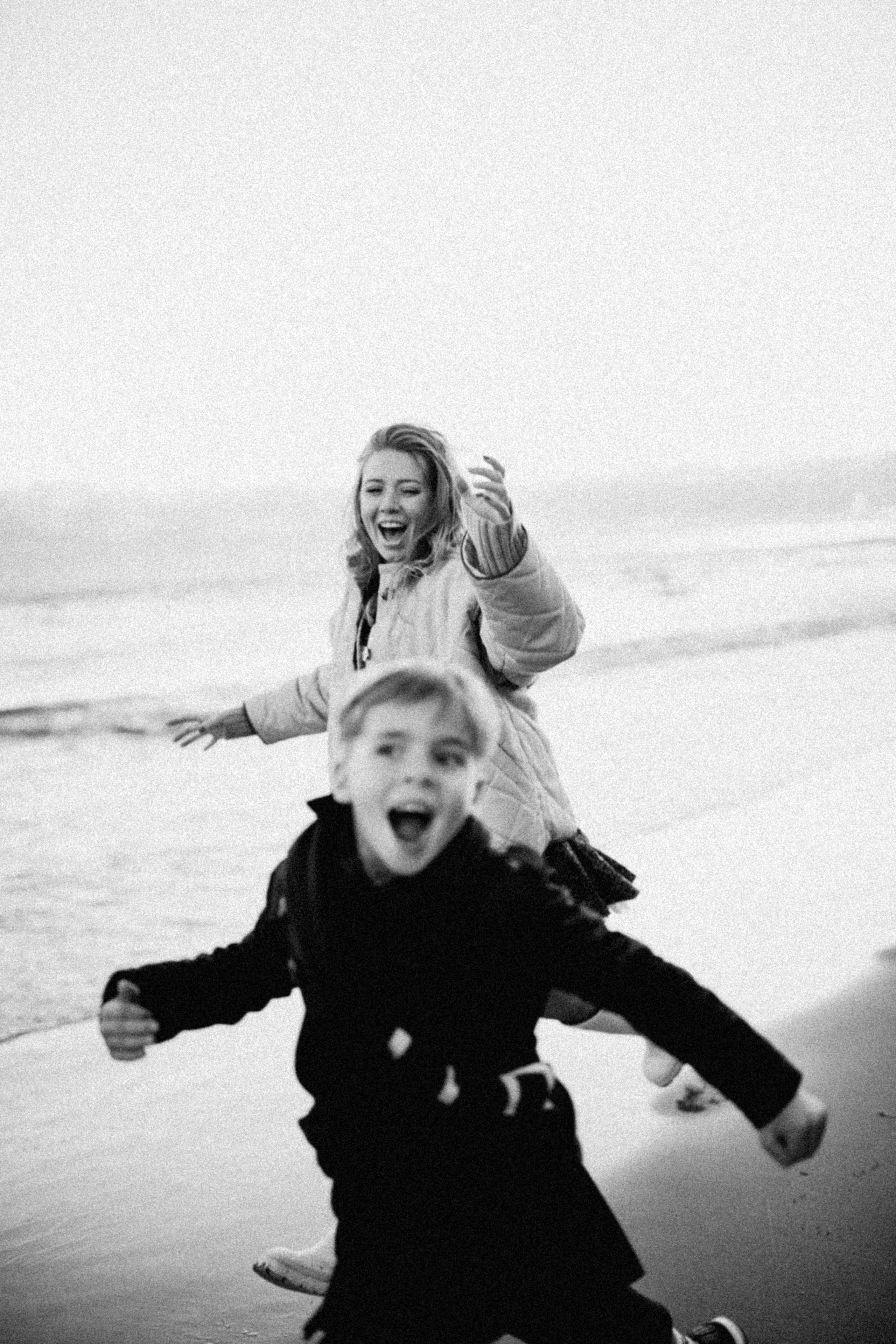 13 сентября. Фотограф Дубай