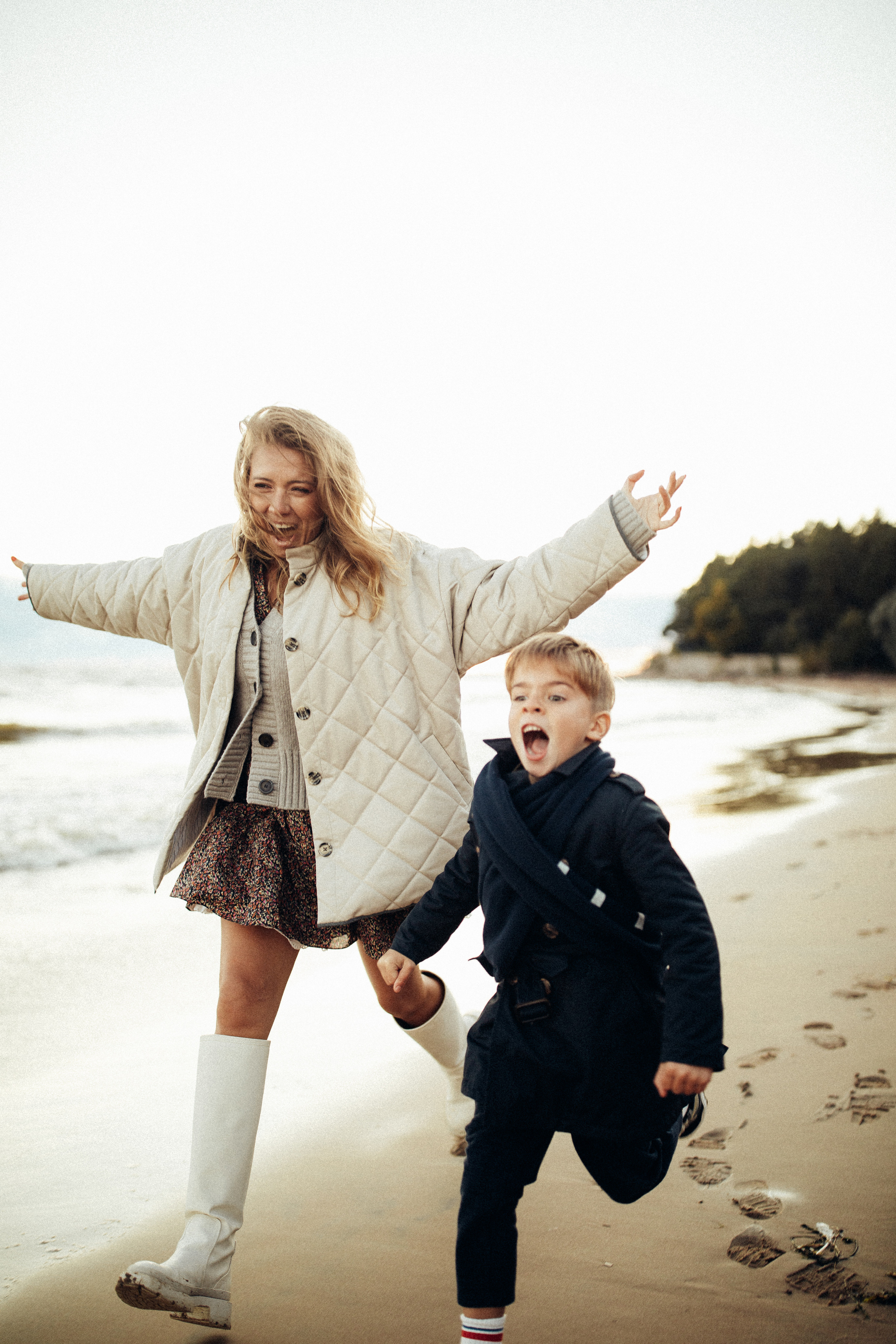 13 сентября. Фотограф Дубай