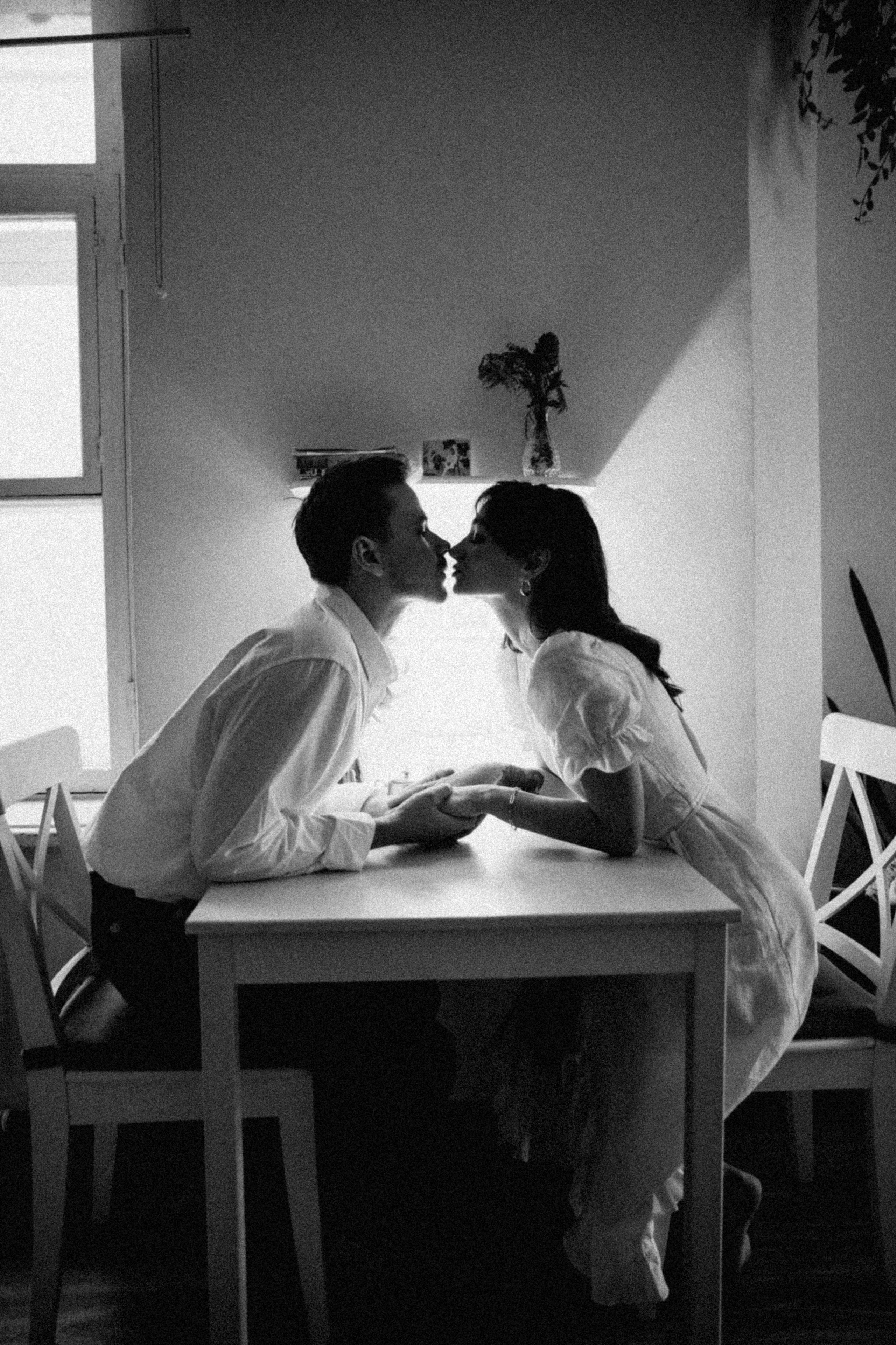 6 августа 2021. Фотограф Дубай