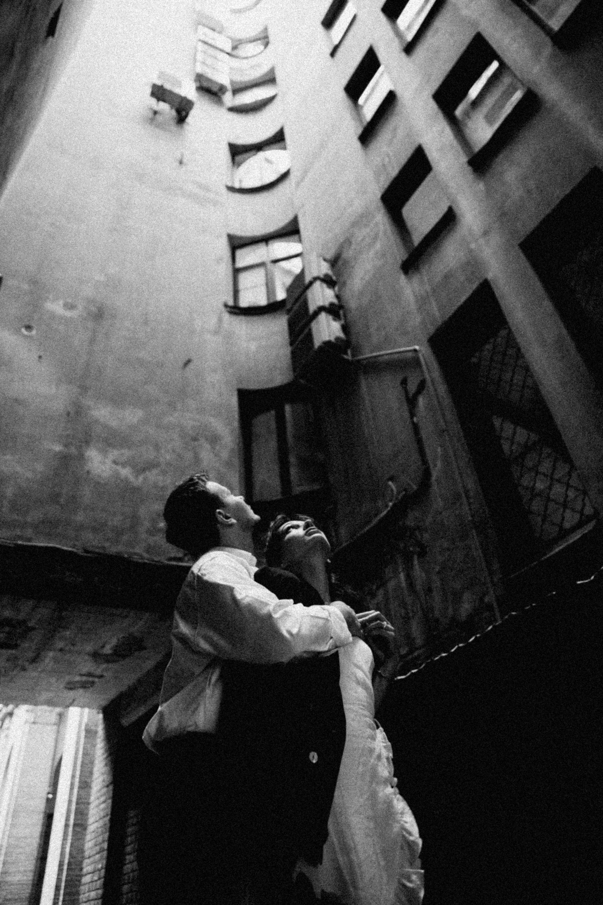 6 августа 2021. Фотограф Дубай