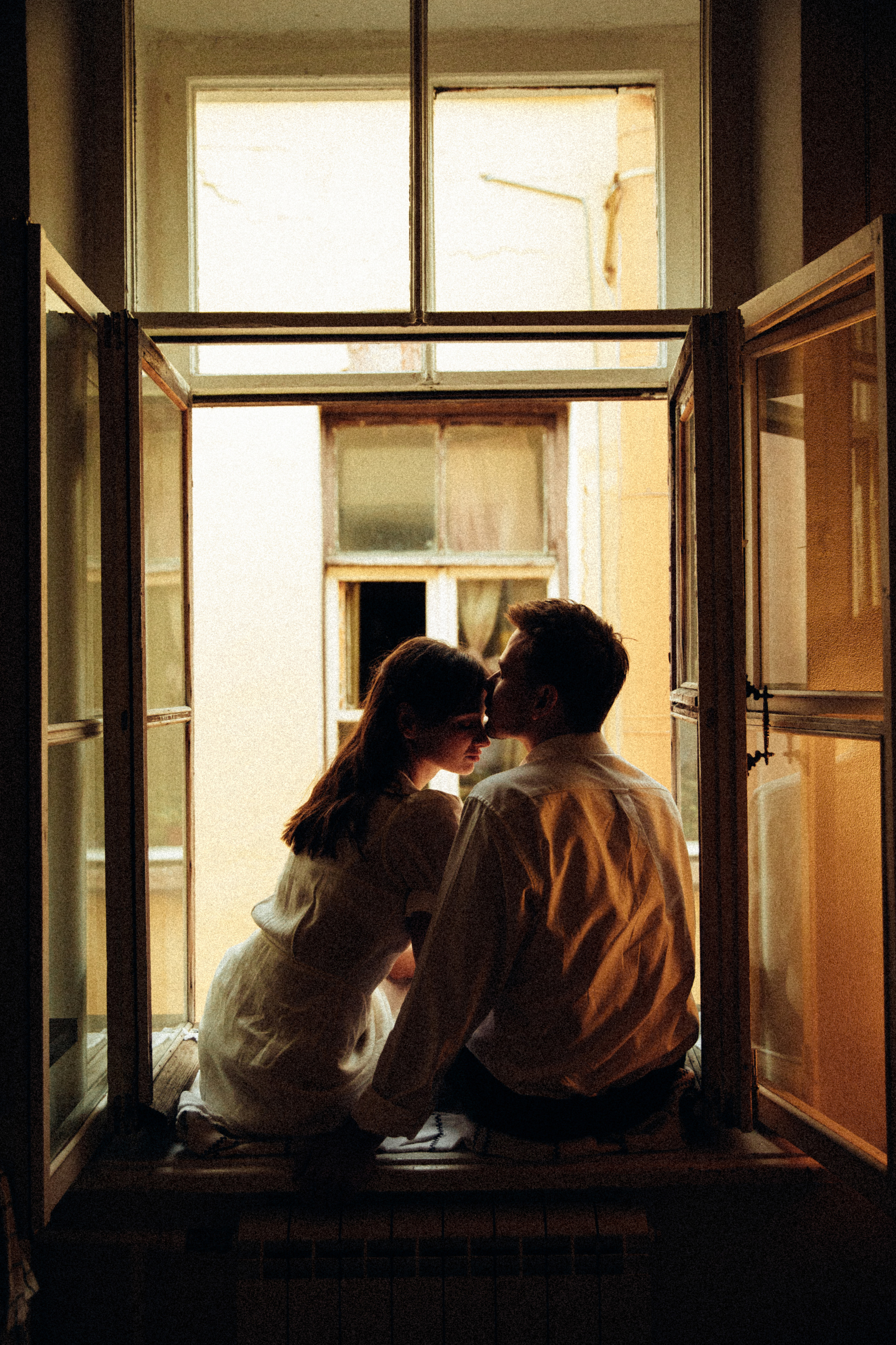 6 августа 2021. Фотограф Дубай