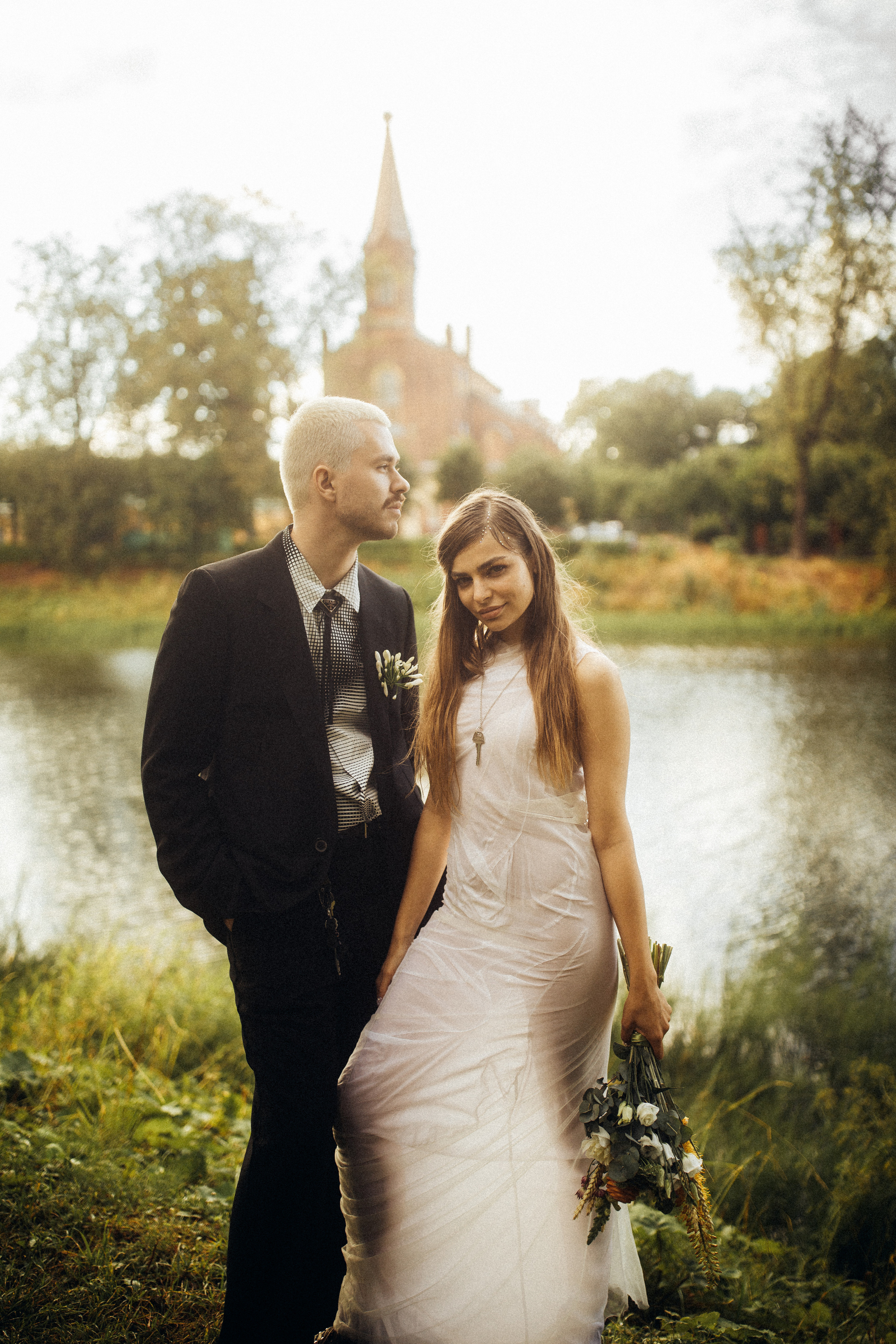 3 августа 2021. Фотограф Дубай