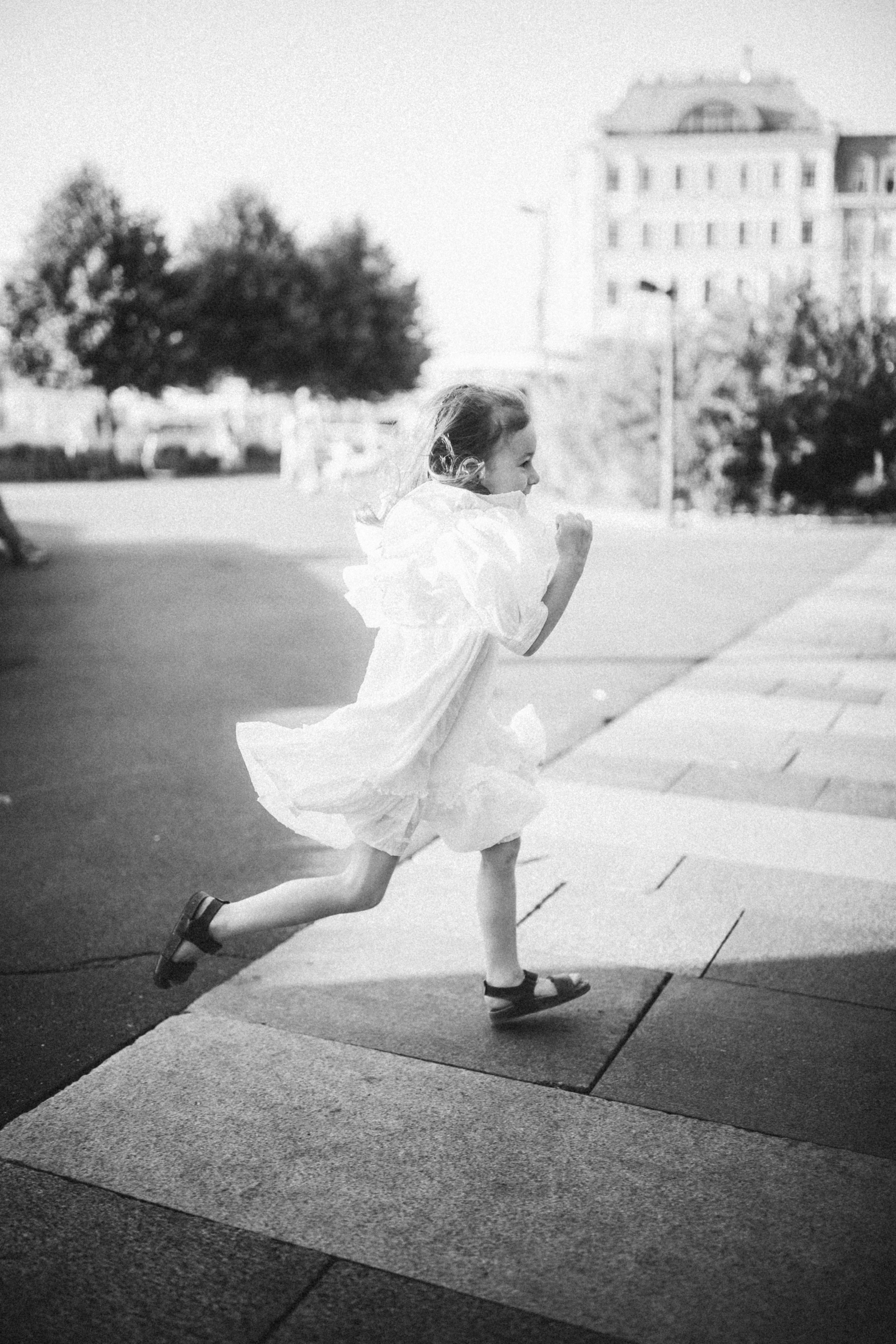 12 июля 2021. Фотограф Дубай