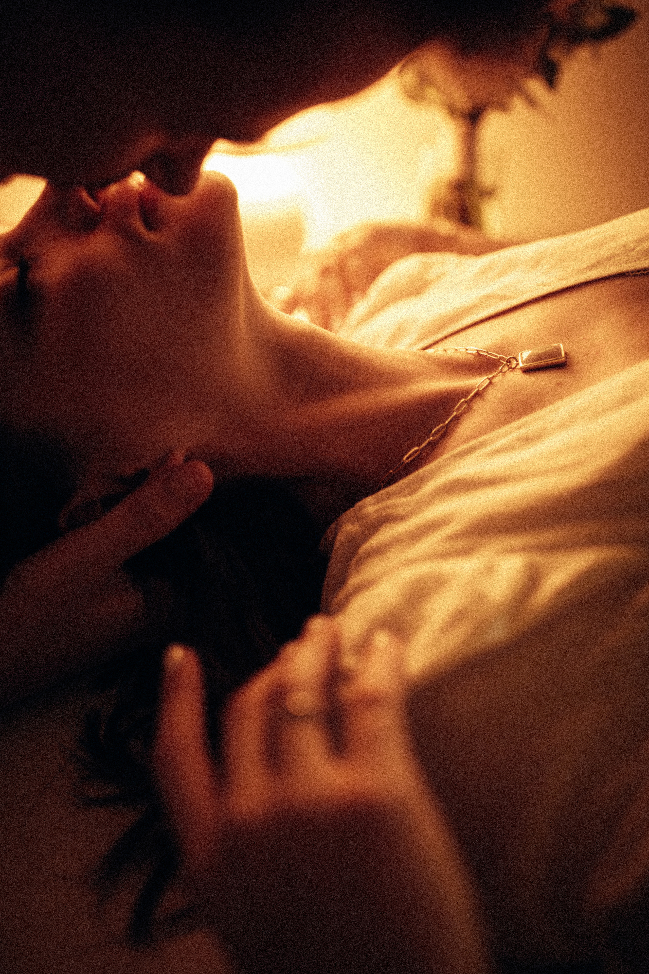 6 августа 2021. Фотограф Дубай