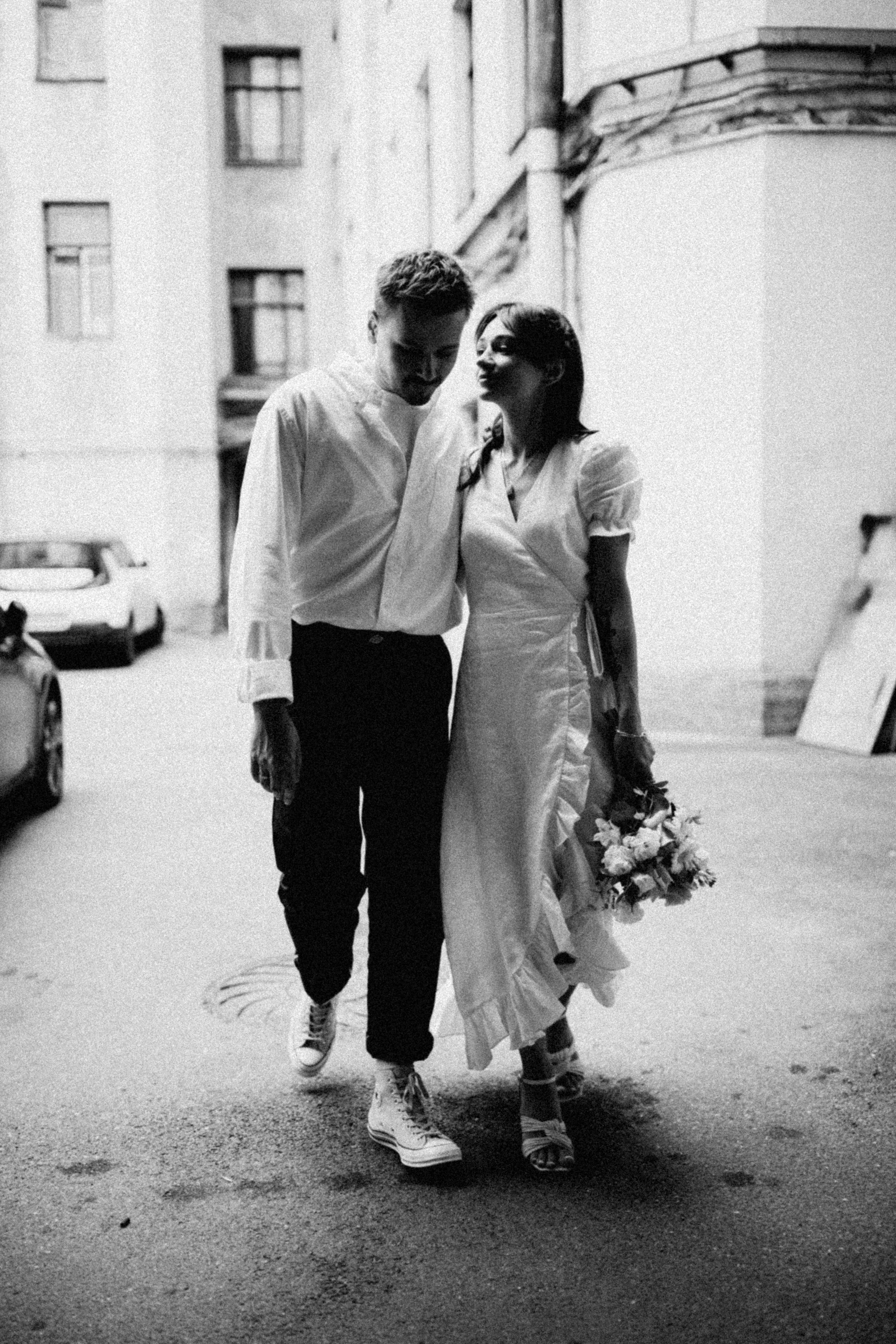 6 августа 2021. Фотограф Дубай