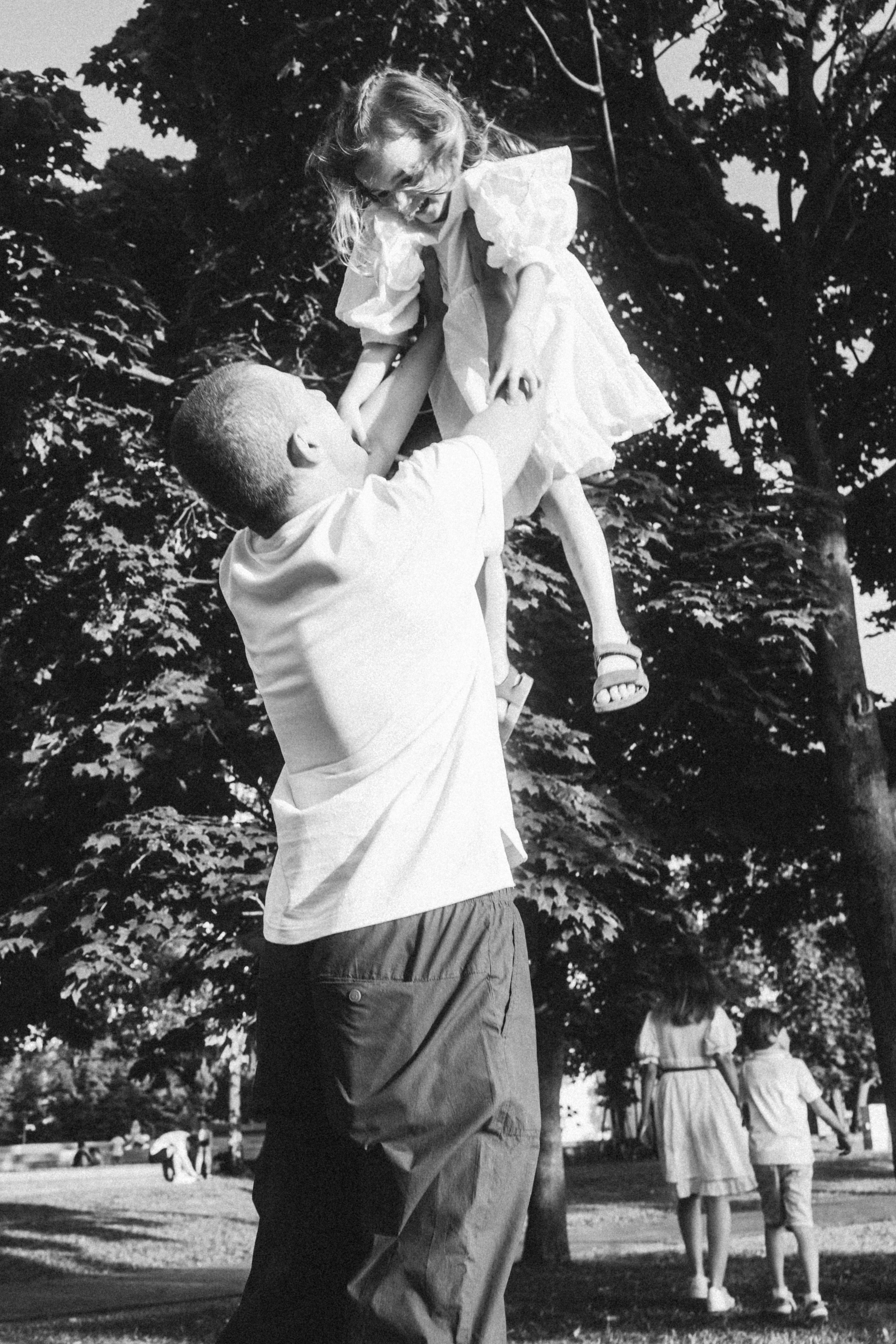 12 июля 2021. Фотограф Дубай