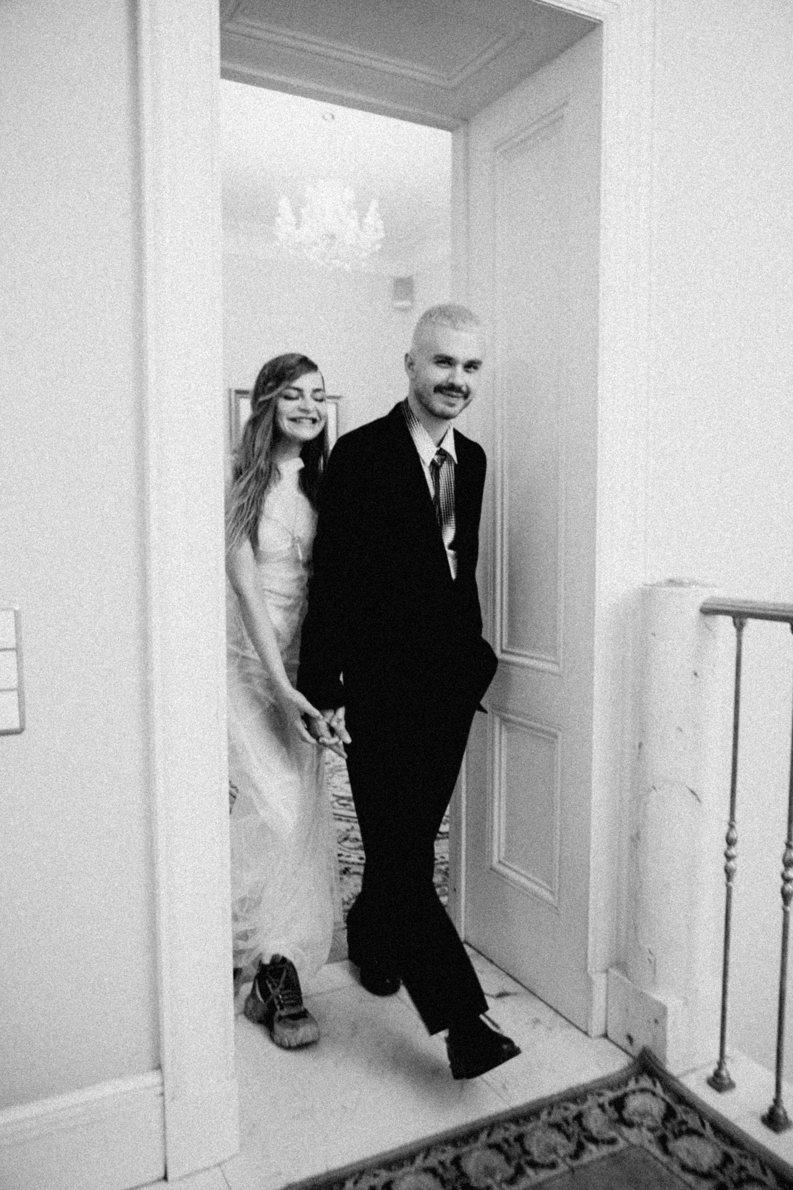 3 августа 2021. Фотограф Дубай