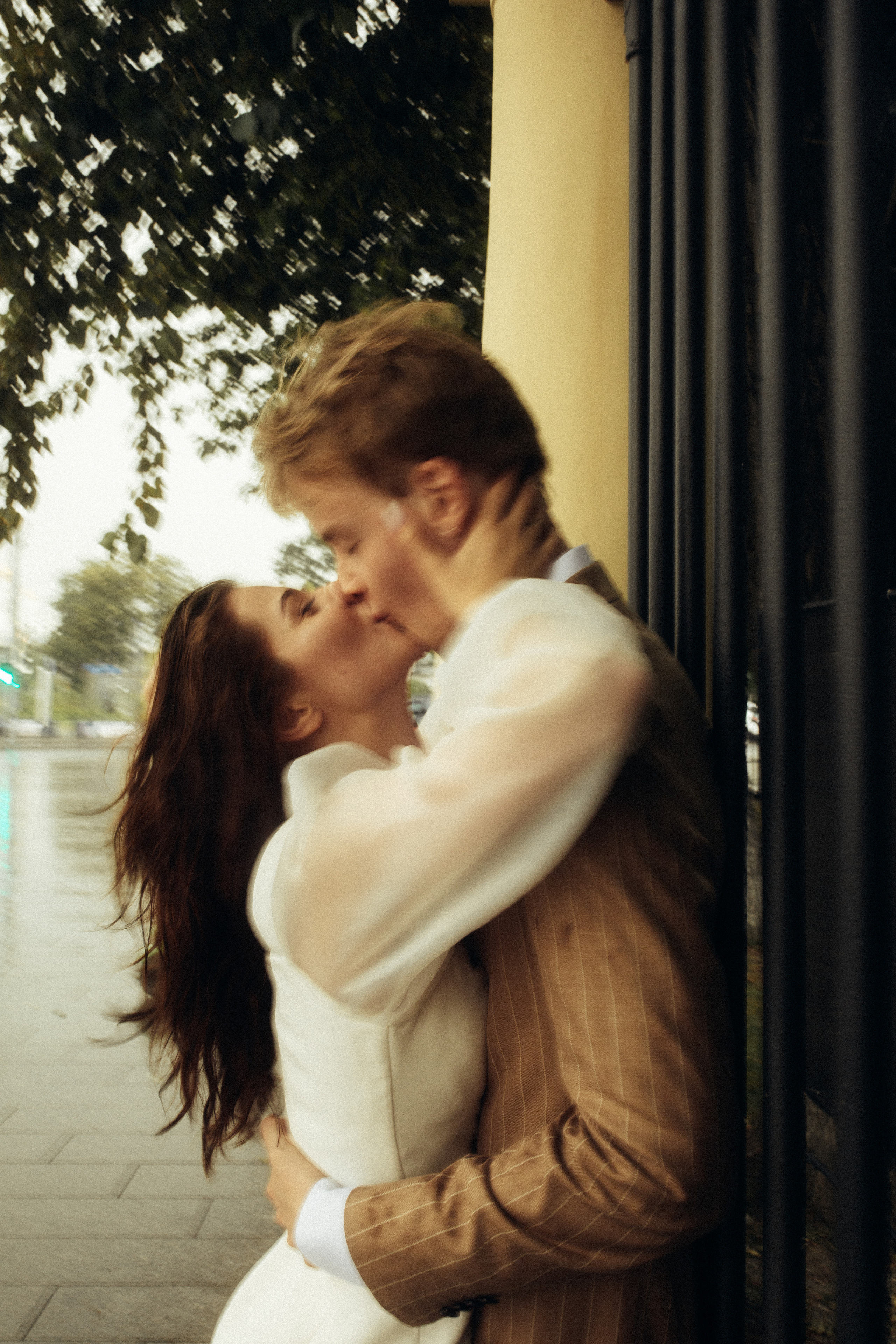 15 июля 2021. Фотограф Дубай