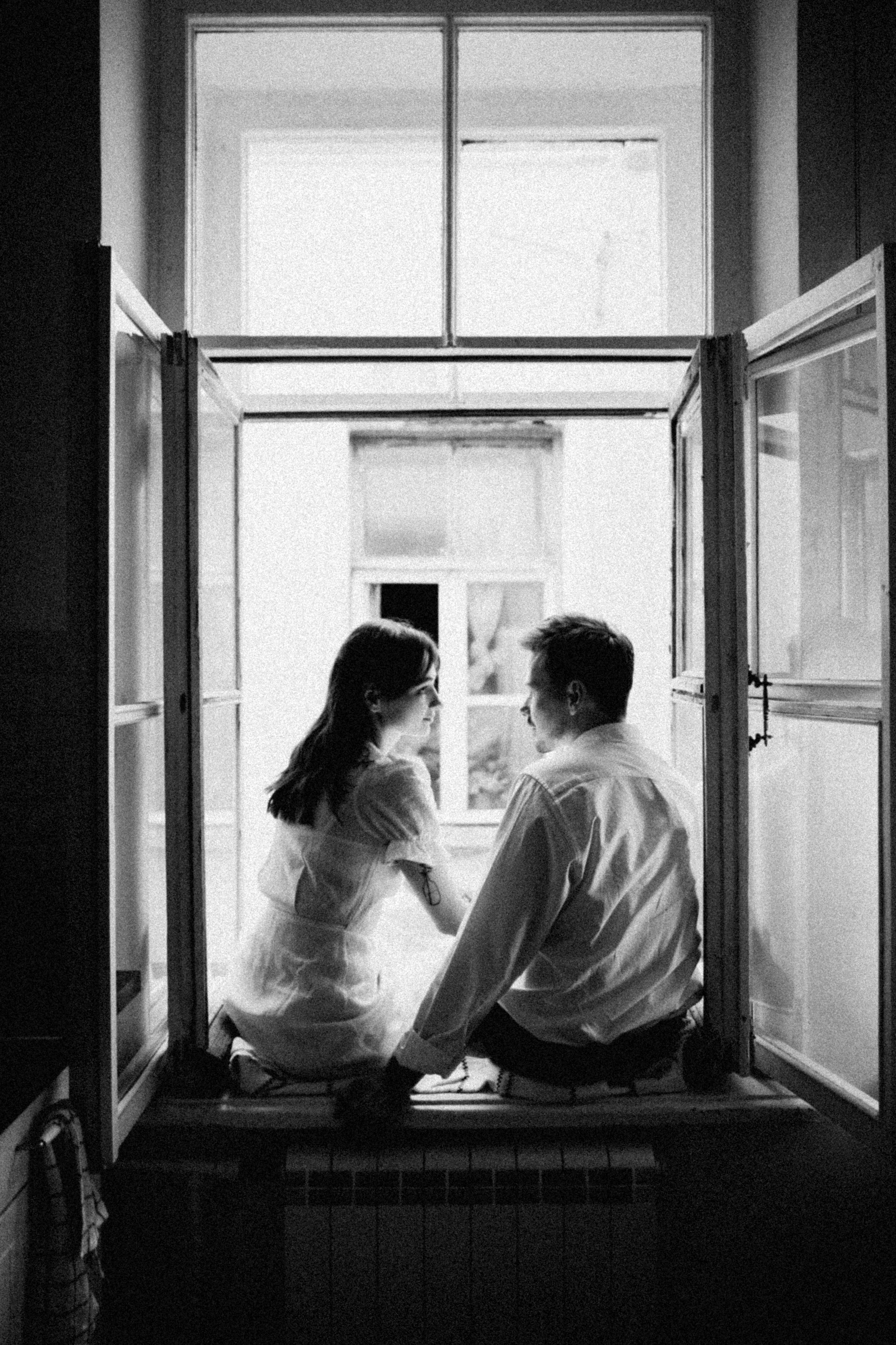 6 августа 2021. Фотограф Дубай