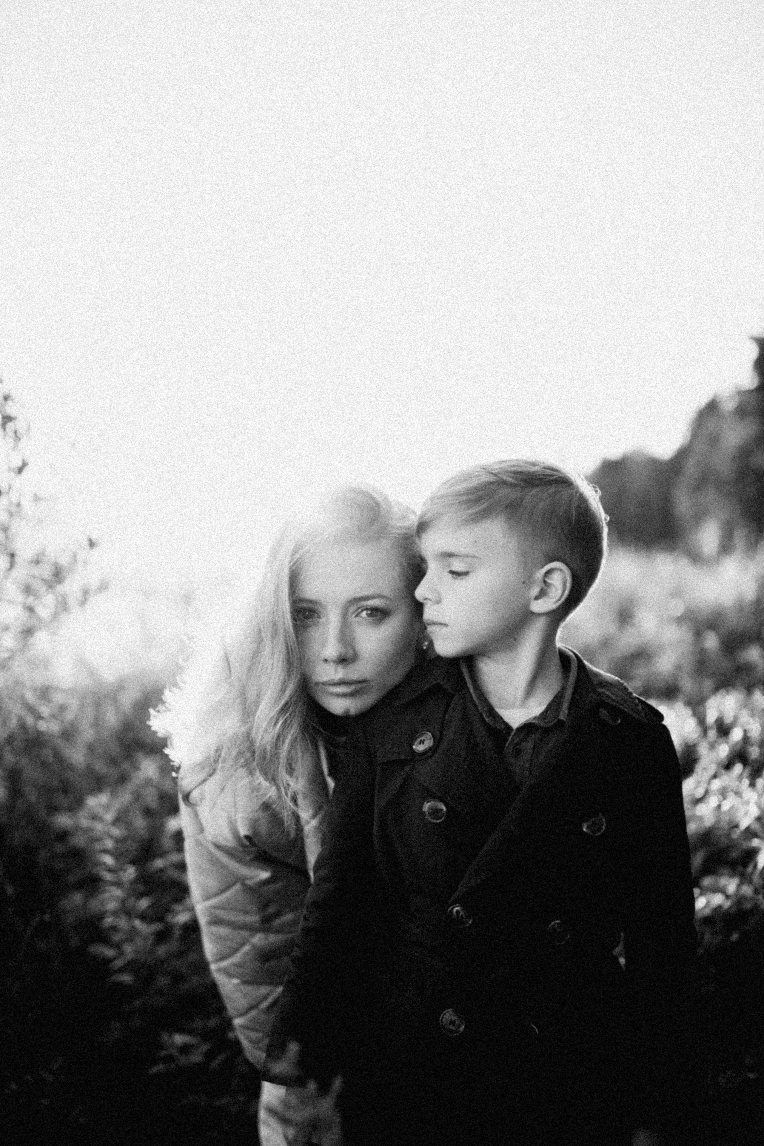 13 сентября. Фотограф Дубай