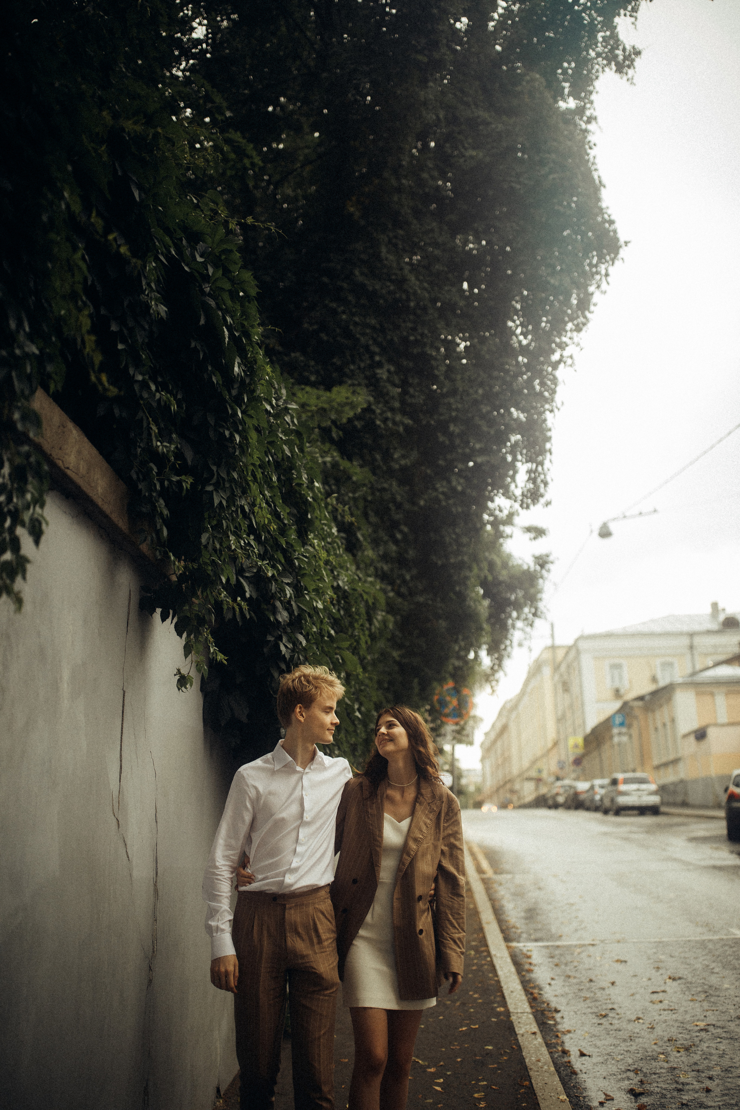 15 июля 2021. Фотограф Дубай