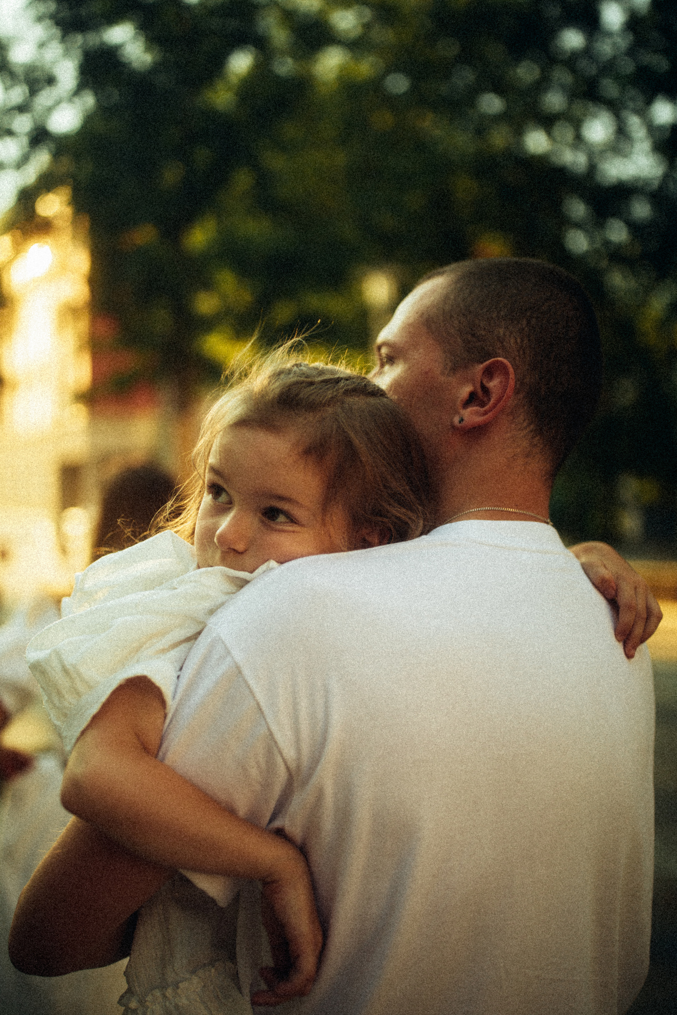 12 июля 2021. Фотограф Дубай