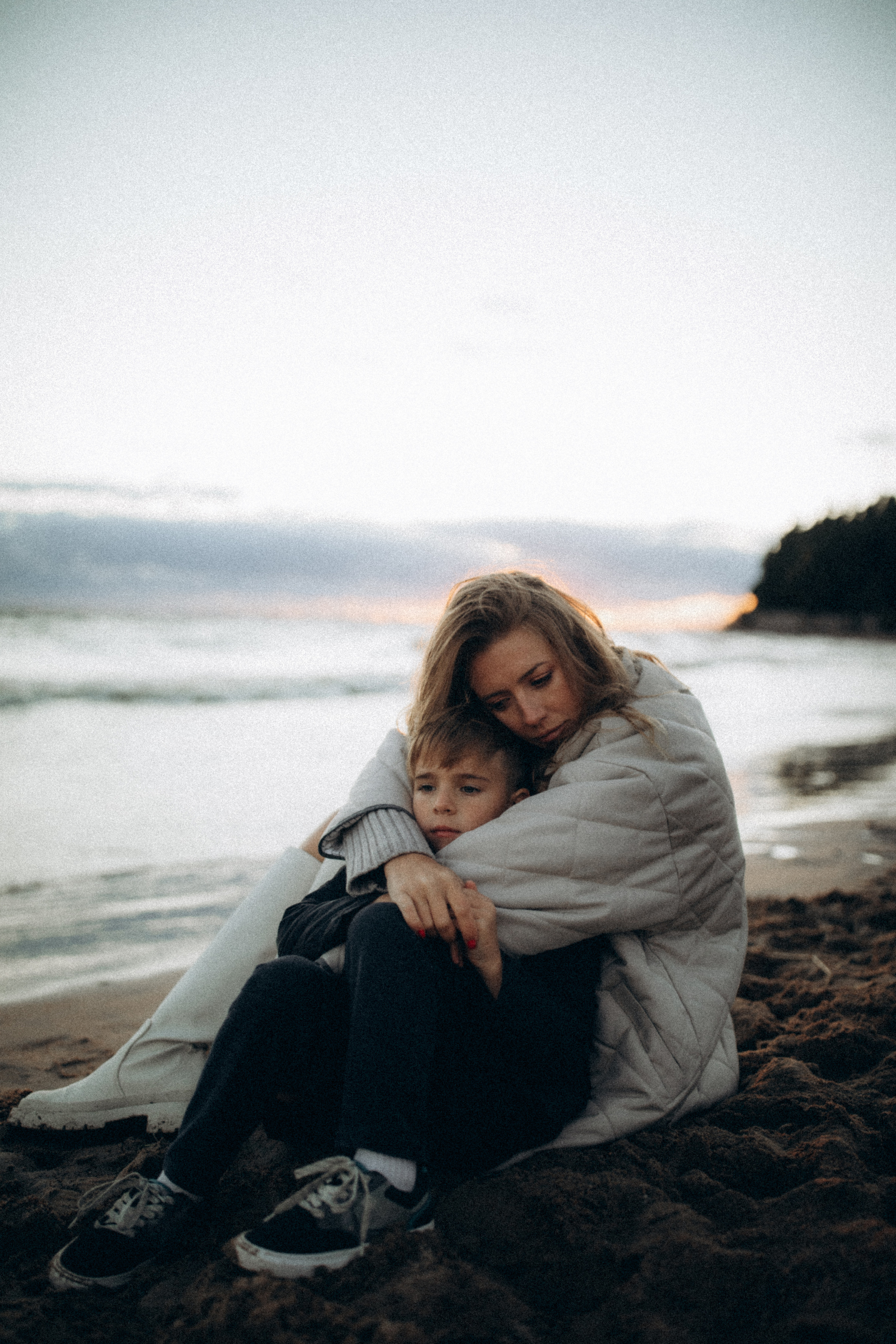 13 сентября. Фотограф Дубай