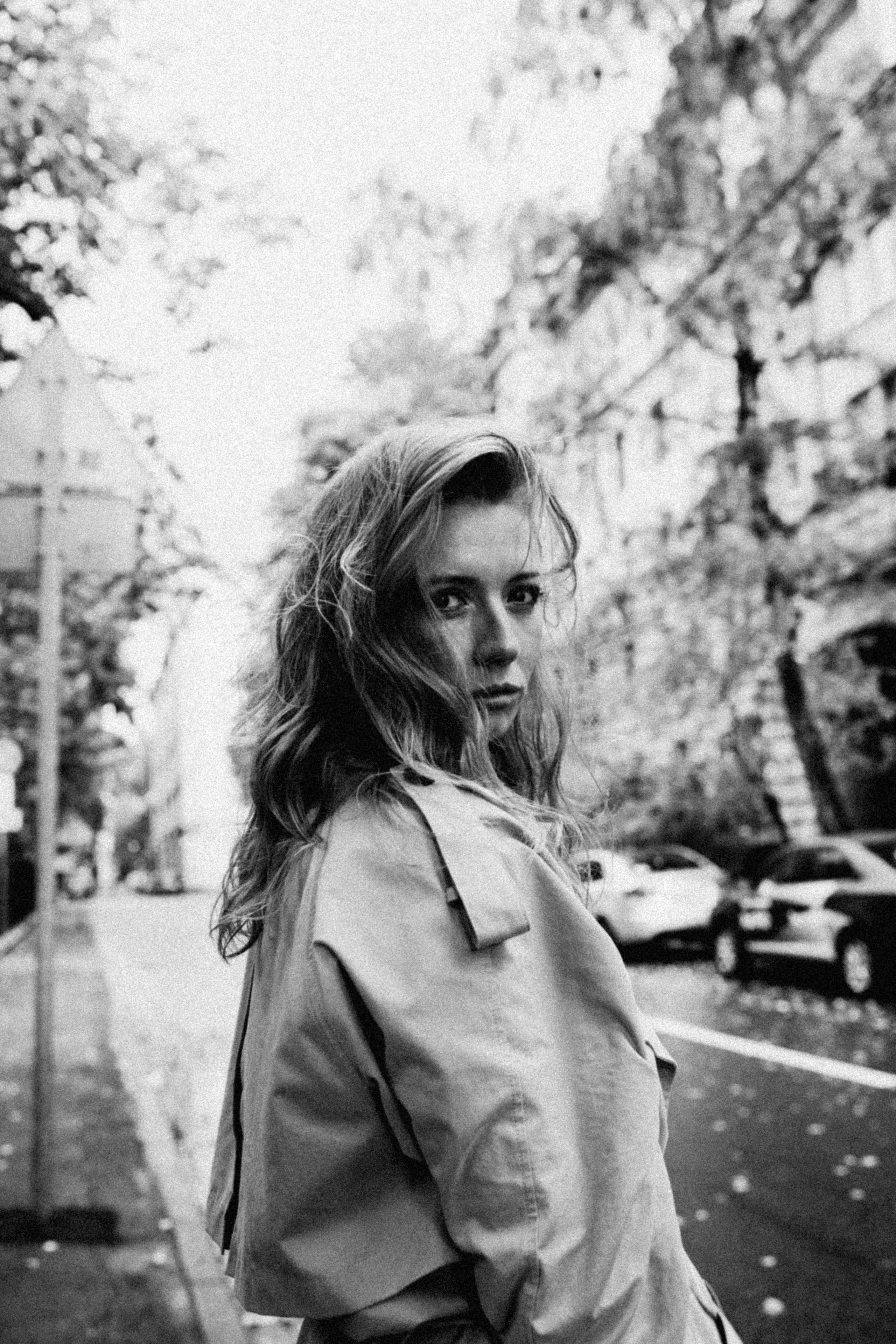 13 сентября. Фотограф Дубай