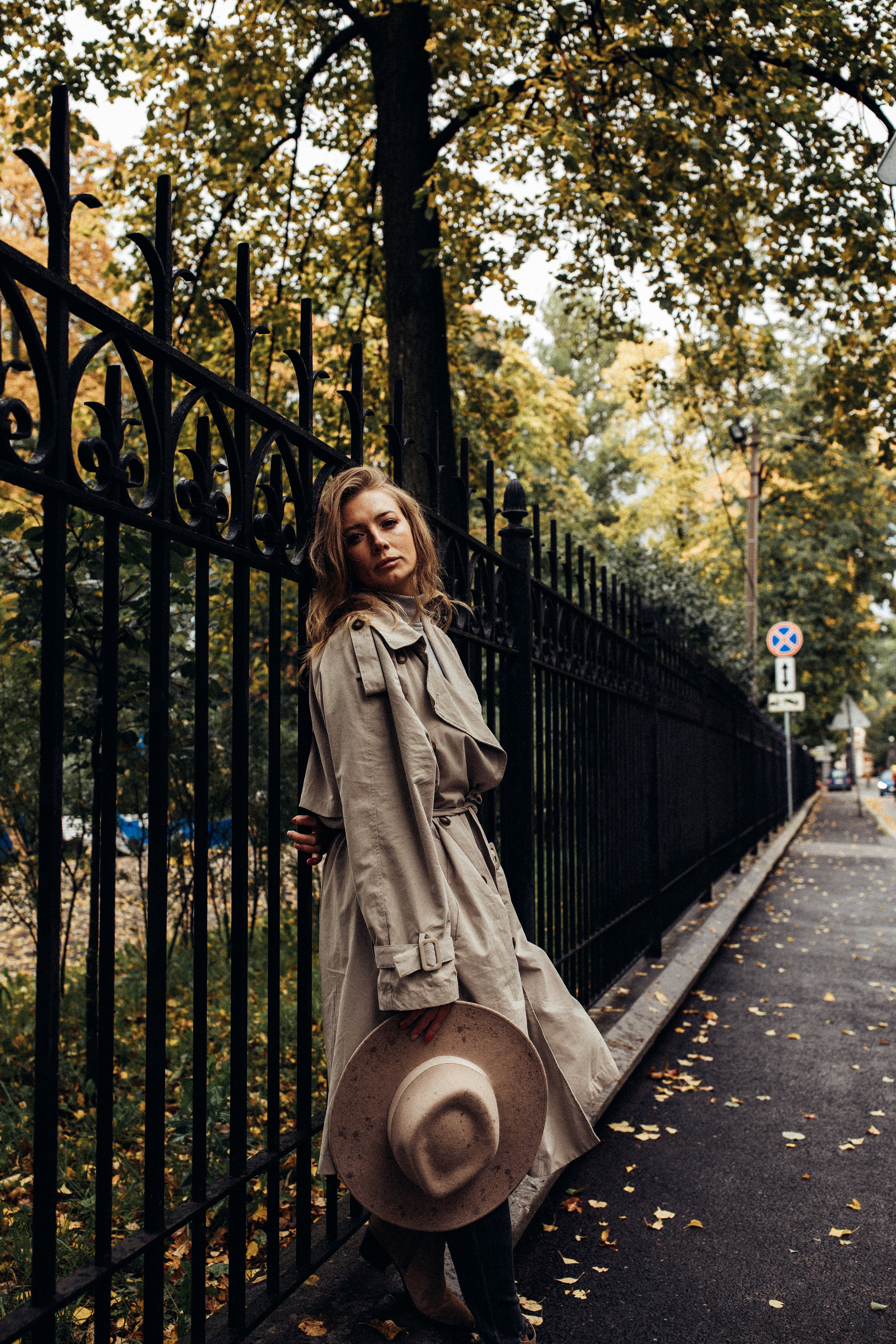 13 сентября. Фотограф Дубай