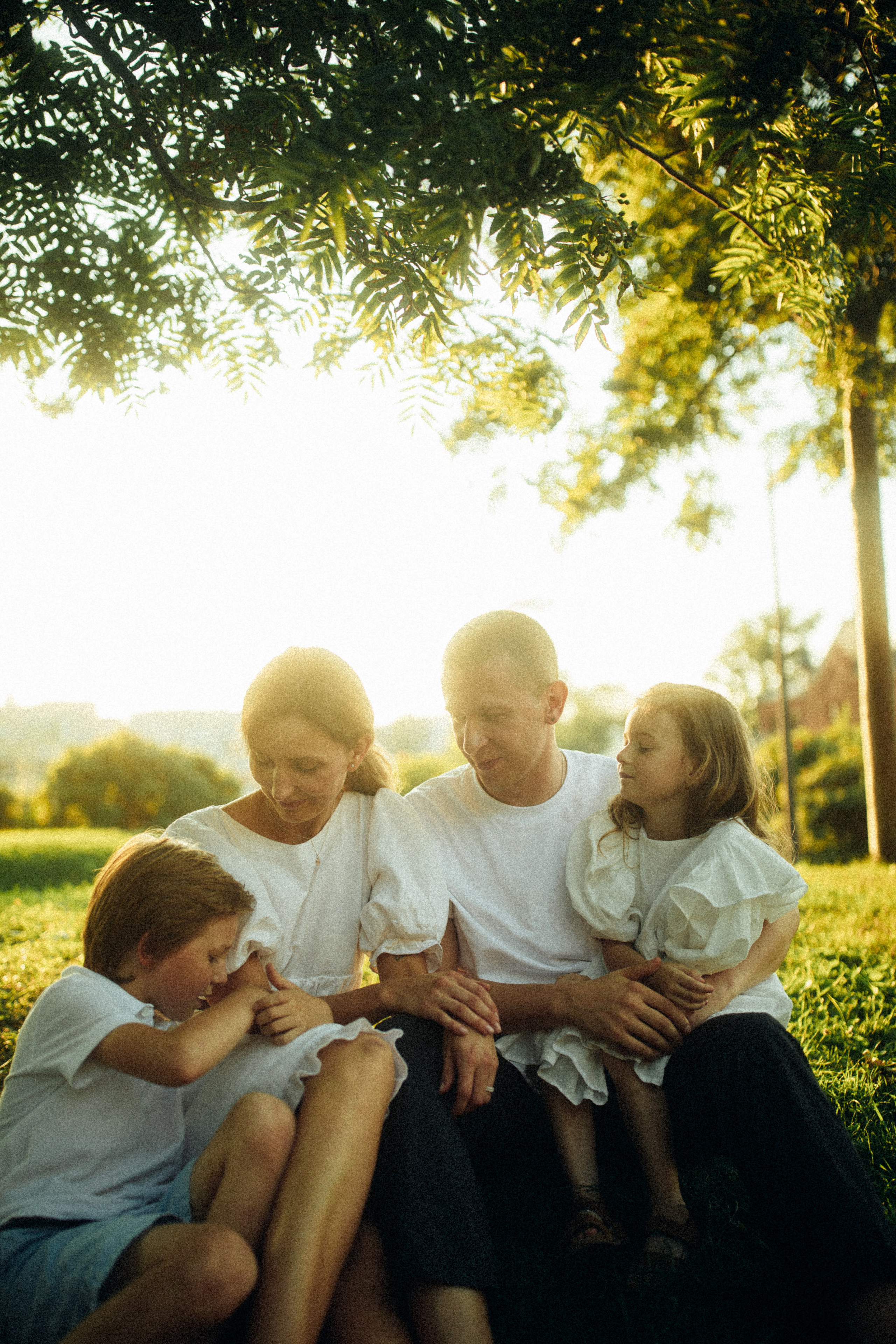 12 июля 2021. Фотограф Дубай
